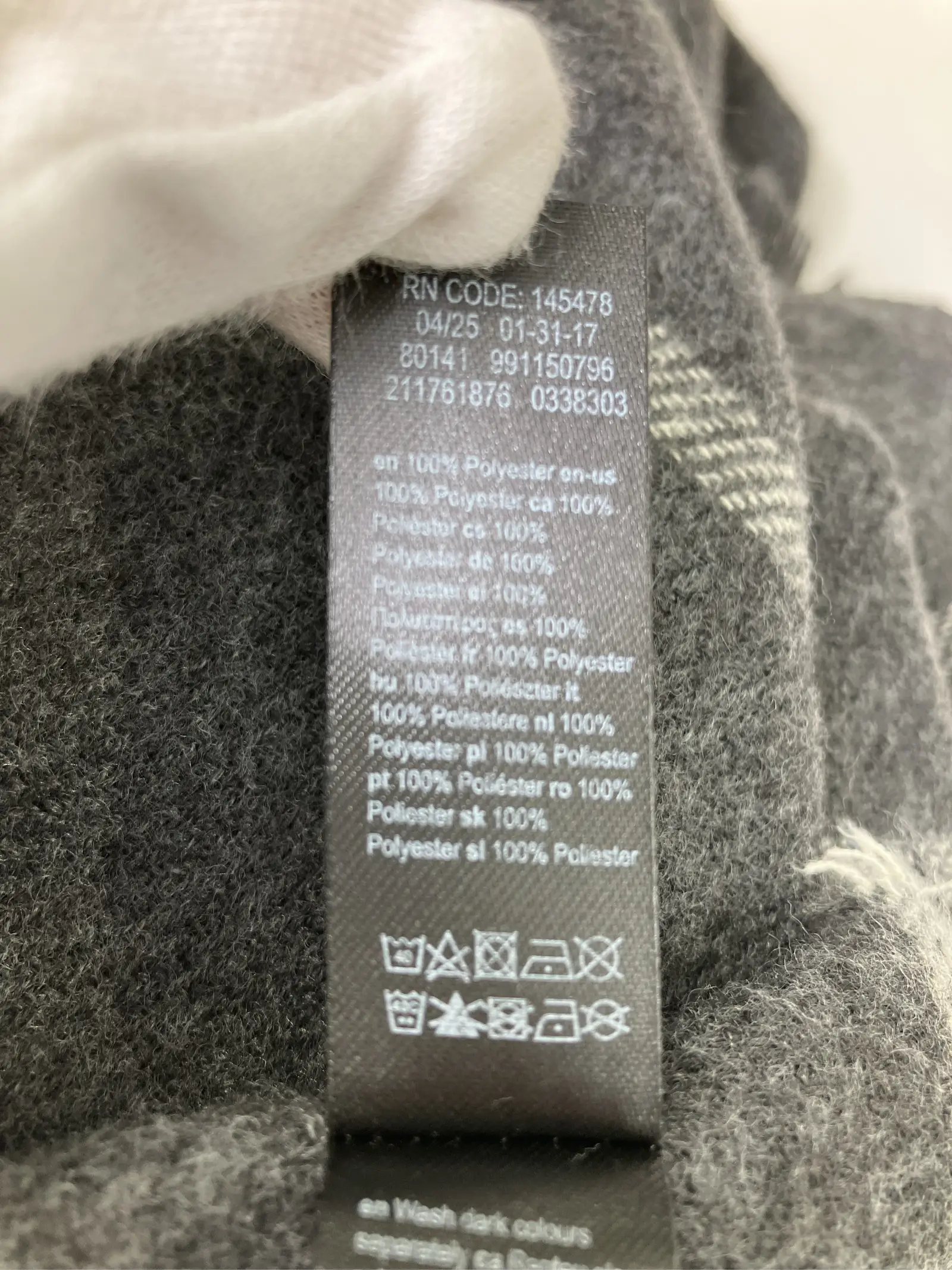 https://r2-worker.digdig.jp/product/290e0a7c-ae83-4f4c-9074-c1e8de7e10d1/acc5e812-bf9a-4d15-a492-940252473bf9