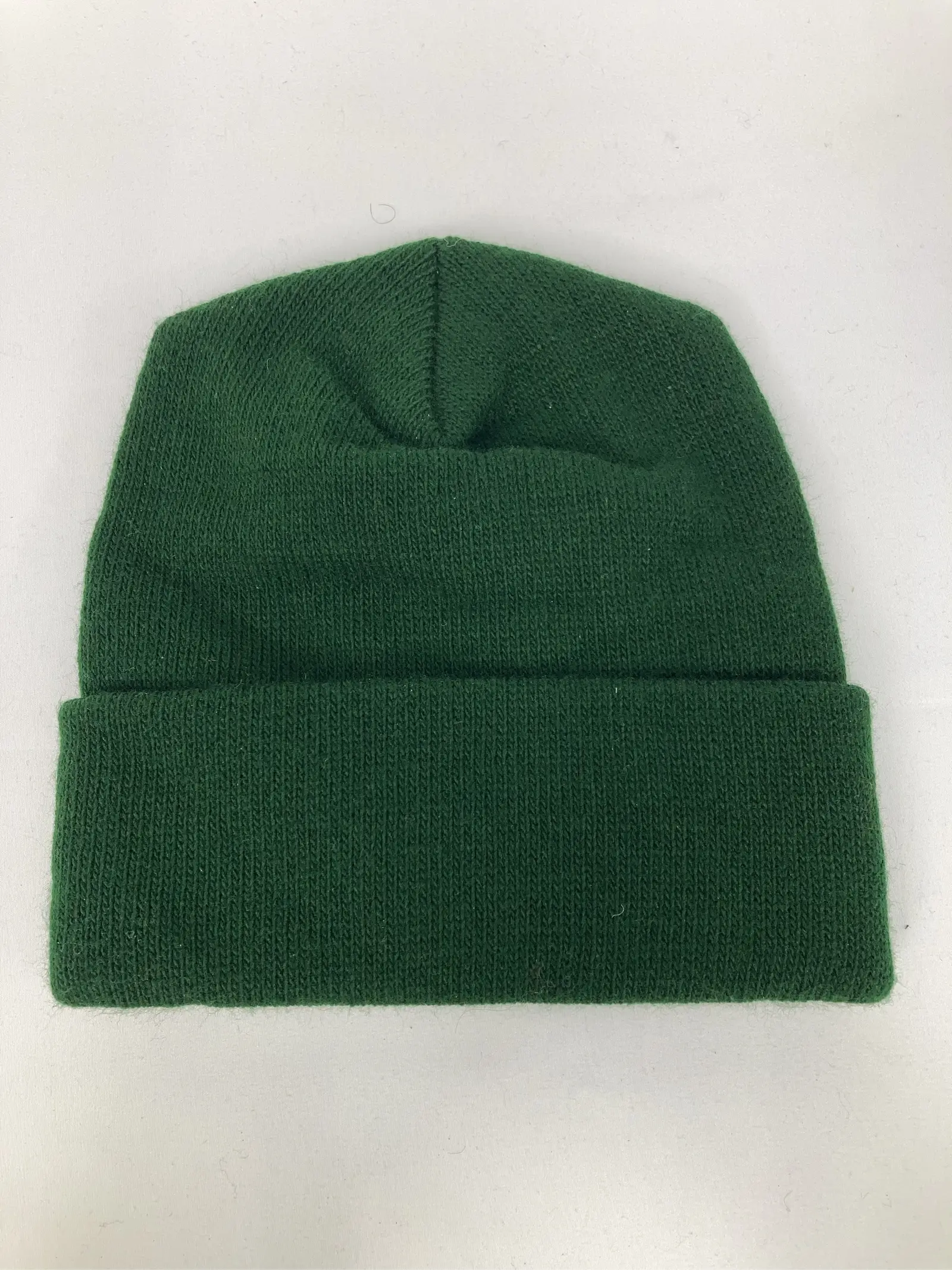 https://r2-worker.digdig.jp/product/2911bfab-7c6a-4941-b5ba-741fab53a6af/95b91e07-05a7-4484-a6a5-d3abbc82d832
