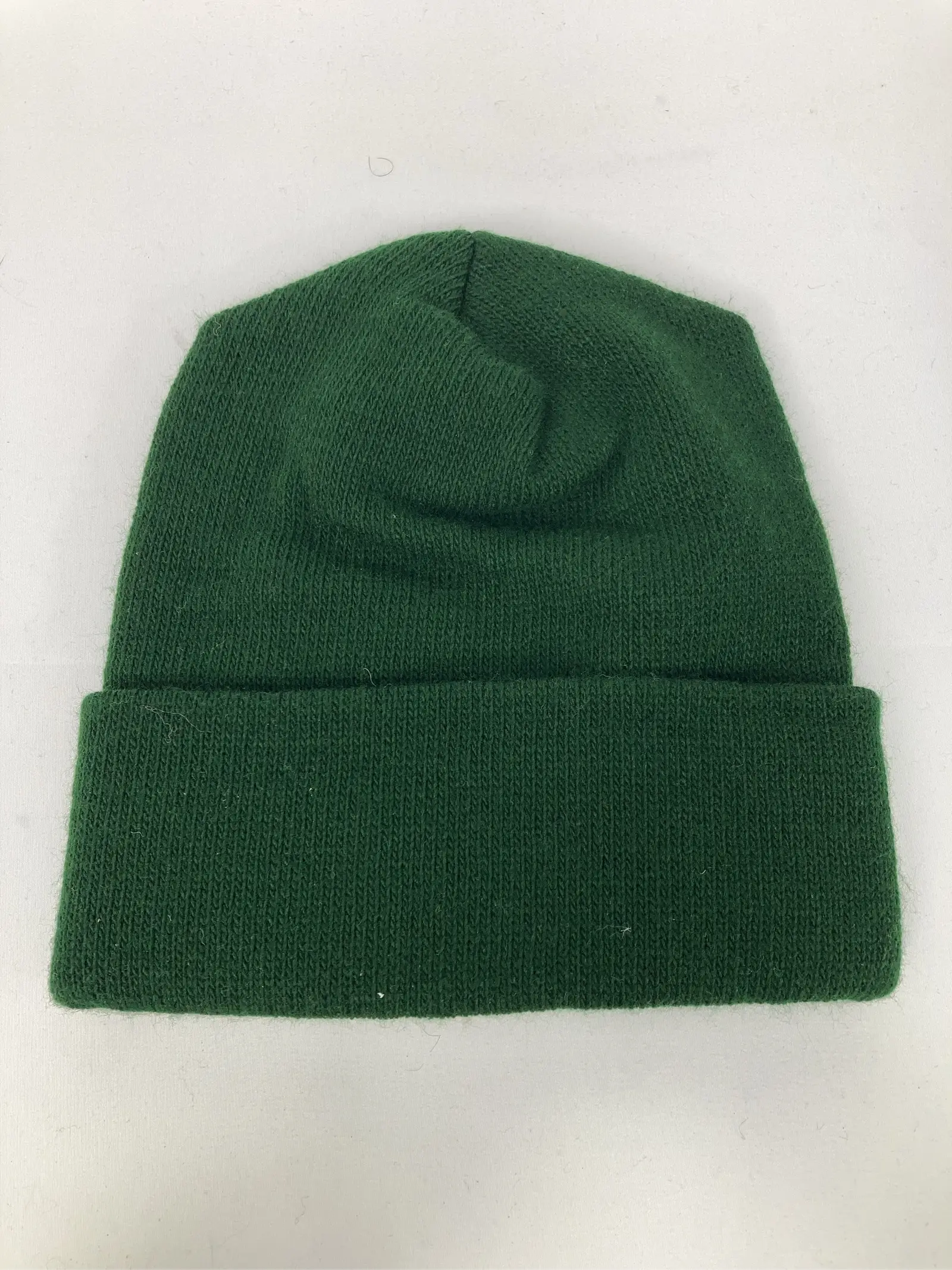 https://r2-worker.digdig.jp/product/2911bfab-7c6a-4941-b5ba-741fab53a6af/d3ed5b93-1963-456f-93dd-ad2cf0a372d9