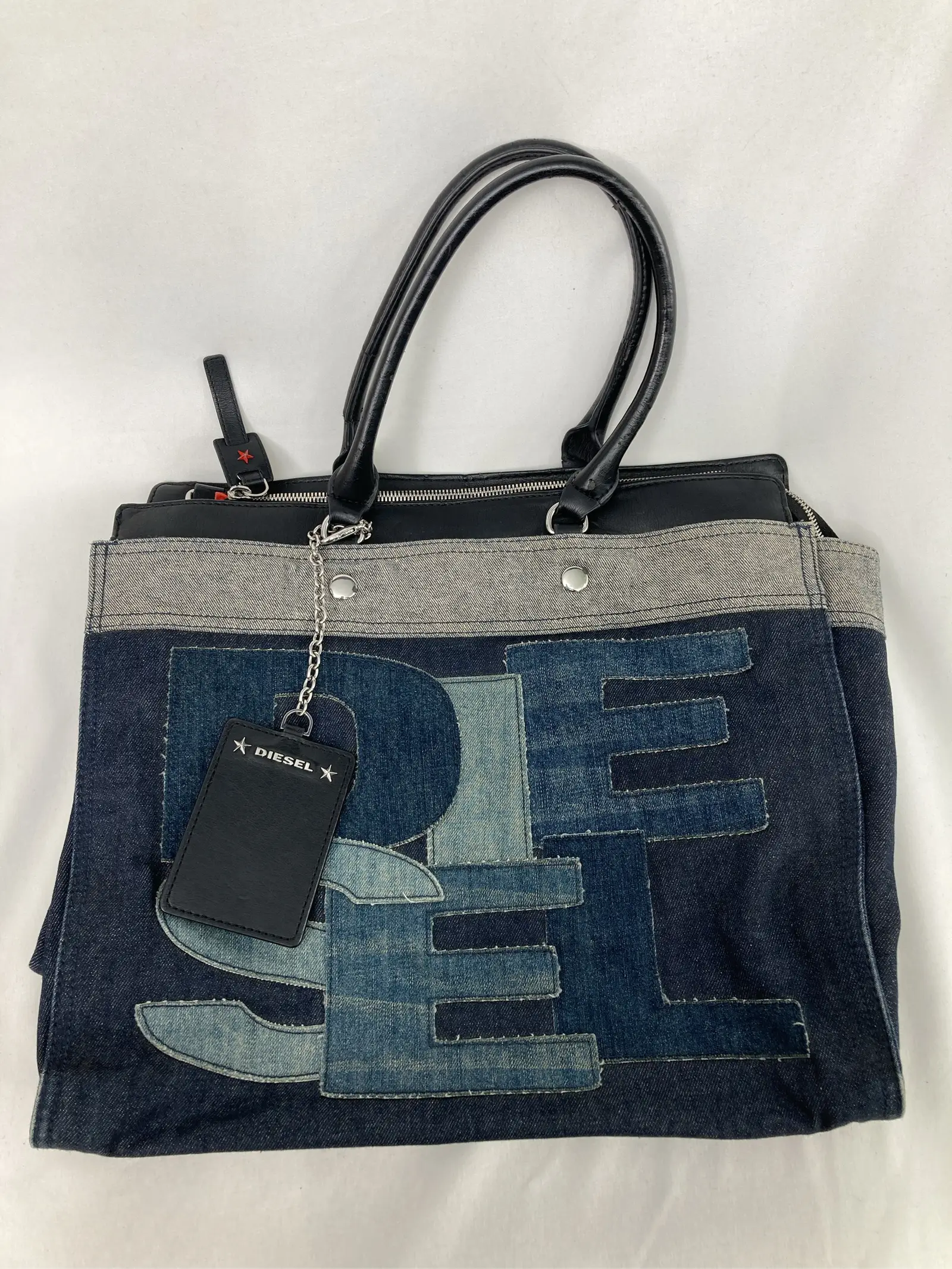 https://r2-worker.digdig.jp/product/29125370-ba87-437a-8314-ce4845bc8627/4d3acbb7-2adc-4017-93ad-2fe61fd7335f