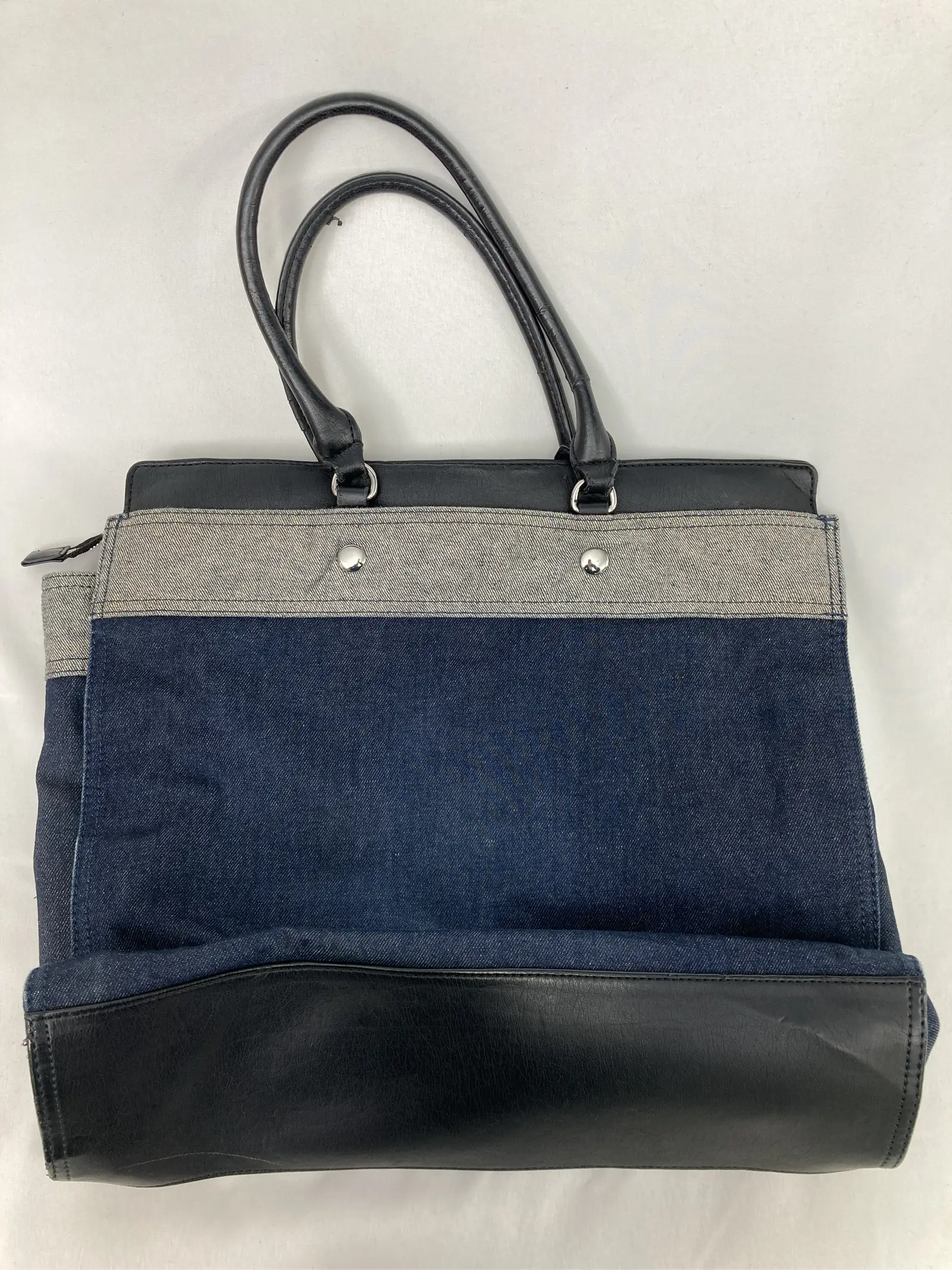 https://r2-worker.digdig.jp/product/29125370-ba87-437a-8314-ce4845bc8627/6362aca8-9ccf-4734-9aab-76b89209651f