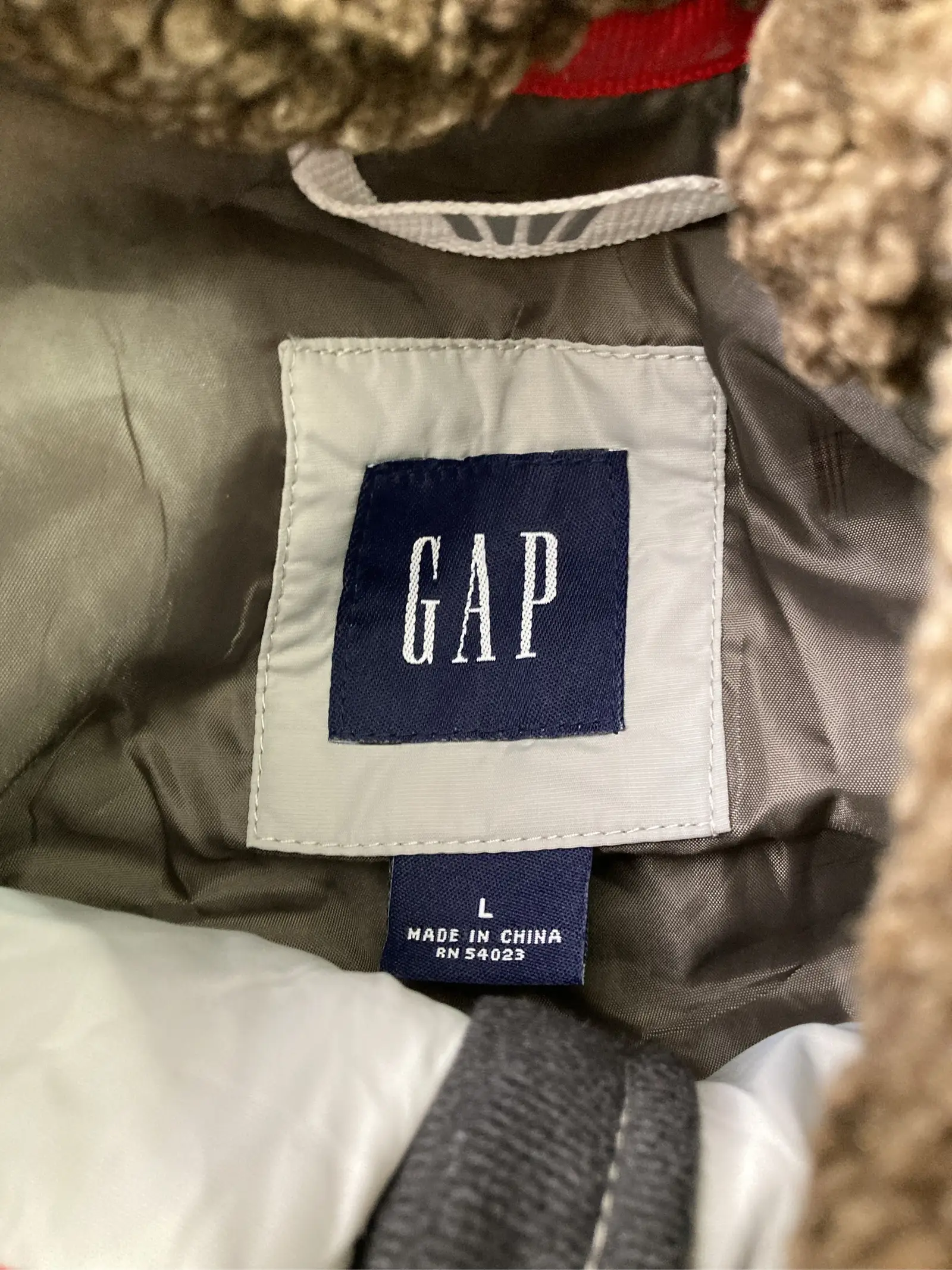 https://r2-worker.digdig.jp/product/2914abbd-967b-4635-9994-1a38142d8652/c6f7d837-190b-46cb-8865-7eaa2b24dad5
