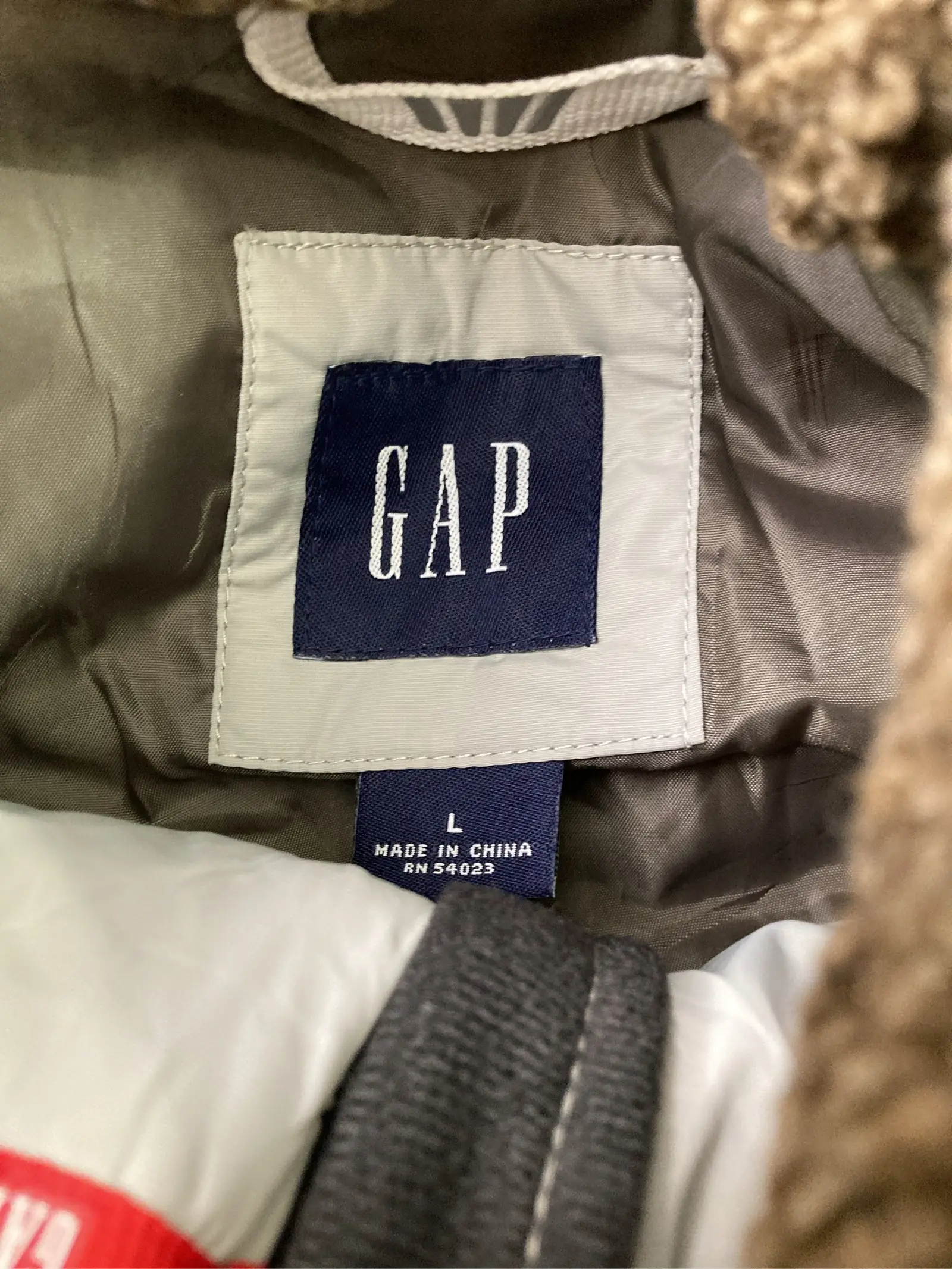 https://r2-worker.digdig.jp/product/2914abbd-967b-4635-9994-1a38142d8652/dbaddd2f-fd0b-459e-b07e-52ea4744c7e5