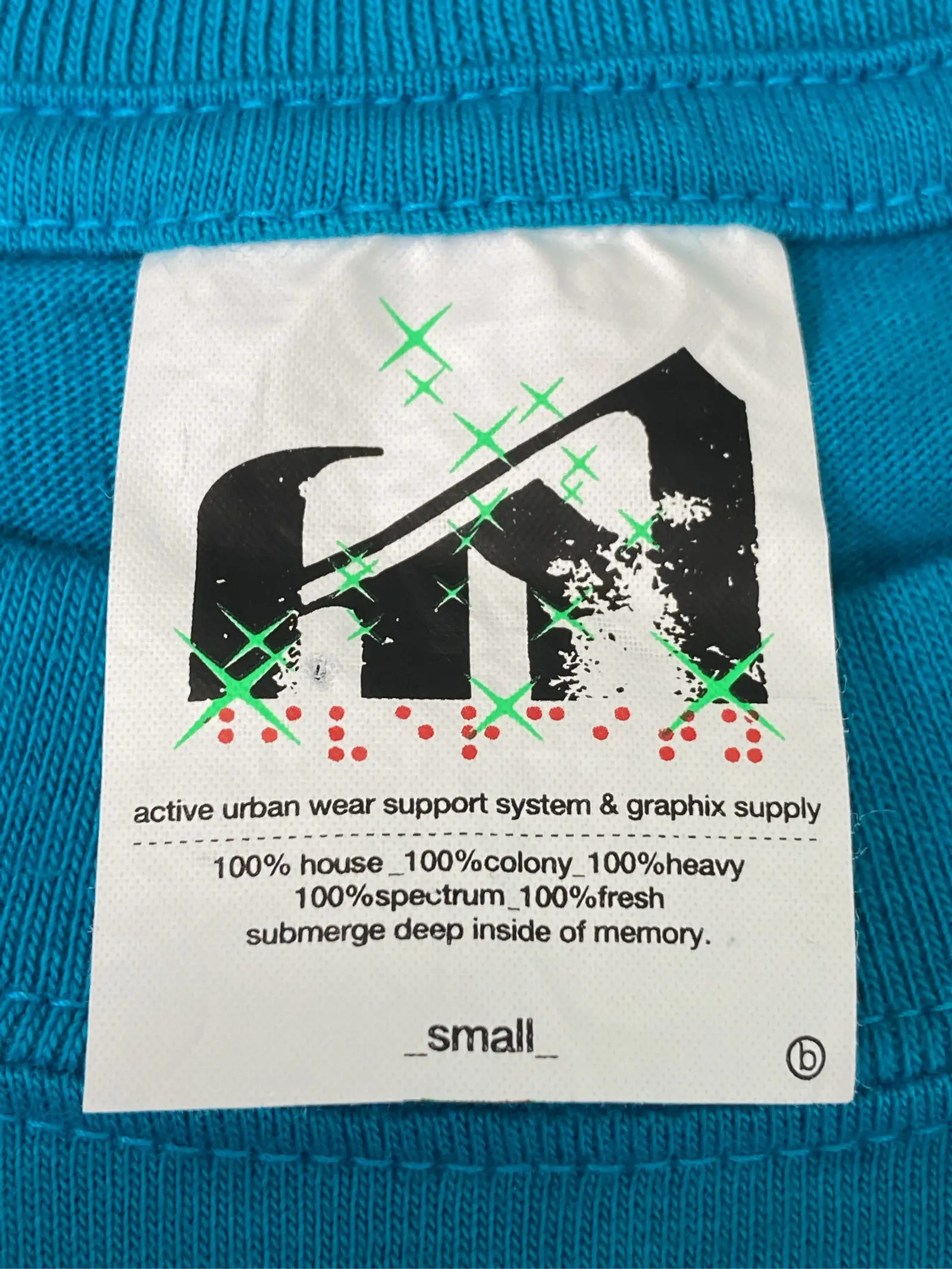 https://r2-worker.digdig.jp/product/2914cd9b-8bda-408a-991c-62ffeefdd1a3/a11db8b5-3fcd-4199-92b4-0d45d5d2bd3f