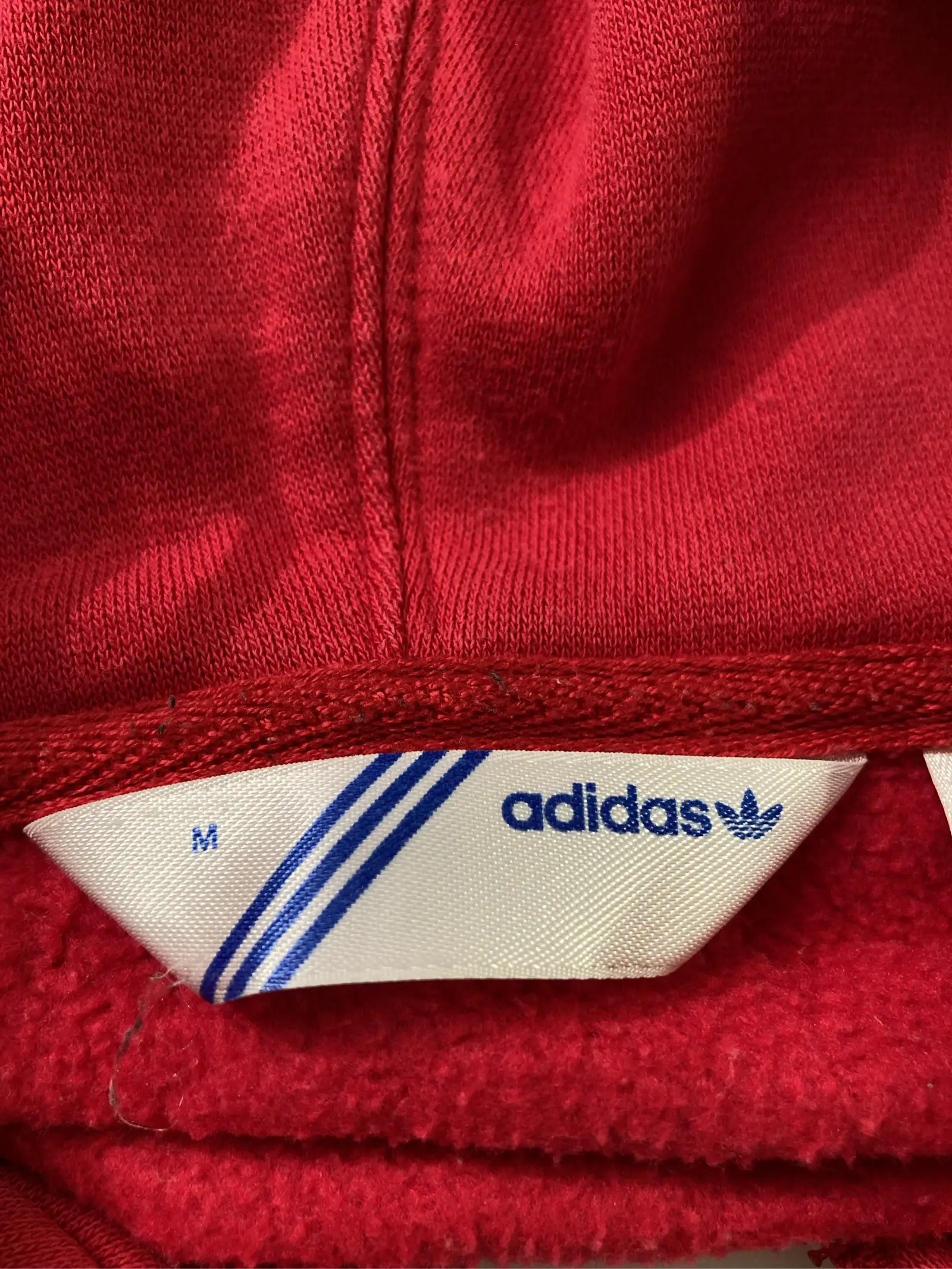https://r2-worker.digdig.jp/product/2916ddce-cd4c-4d60-8aa1-f56d87942ca7/a4530821-20ed-4cff-bd44-6a7a900f1ae2