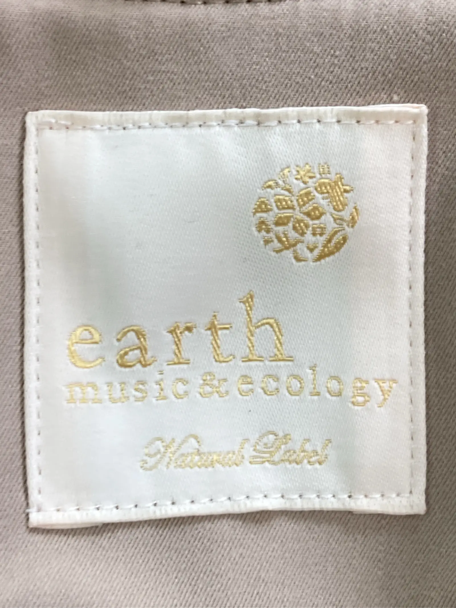 https://r2-worker.digdig.jp/product/2918ac7a-738f-416e-8aef-348ffc16a0a1/691b024b-f45c-4eb8-b955-41a8d0083cc8