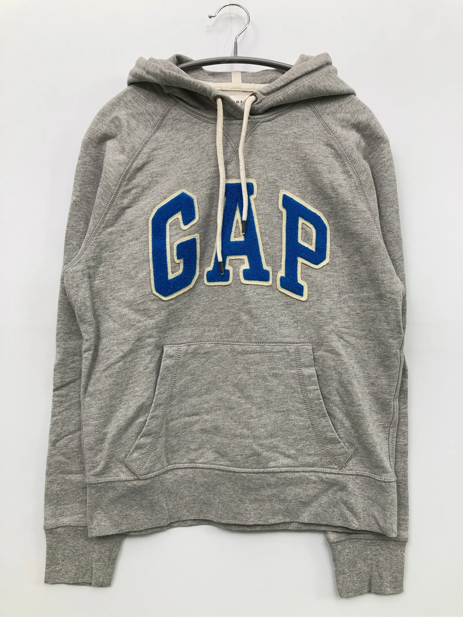 https://r2-worker.digdig.jp/product/29196d29-deef-492f-bfb0-4529791a33f4/84a8c72e-4073-4336-bfd7-0a52607e2684