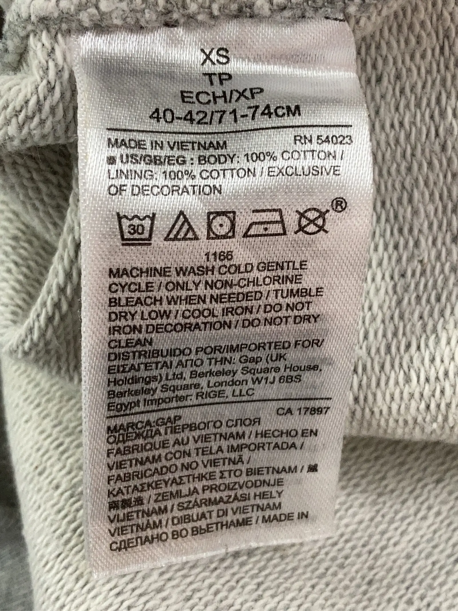 https://r2-worker.digdig.jp/product/29196d29-deef-492f-bfb0-4529791a33f4/a7cd0429-abba-4a02-84bb-12032cefd484