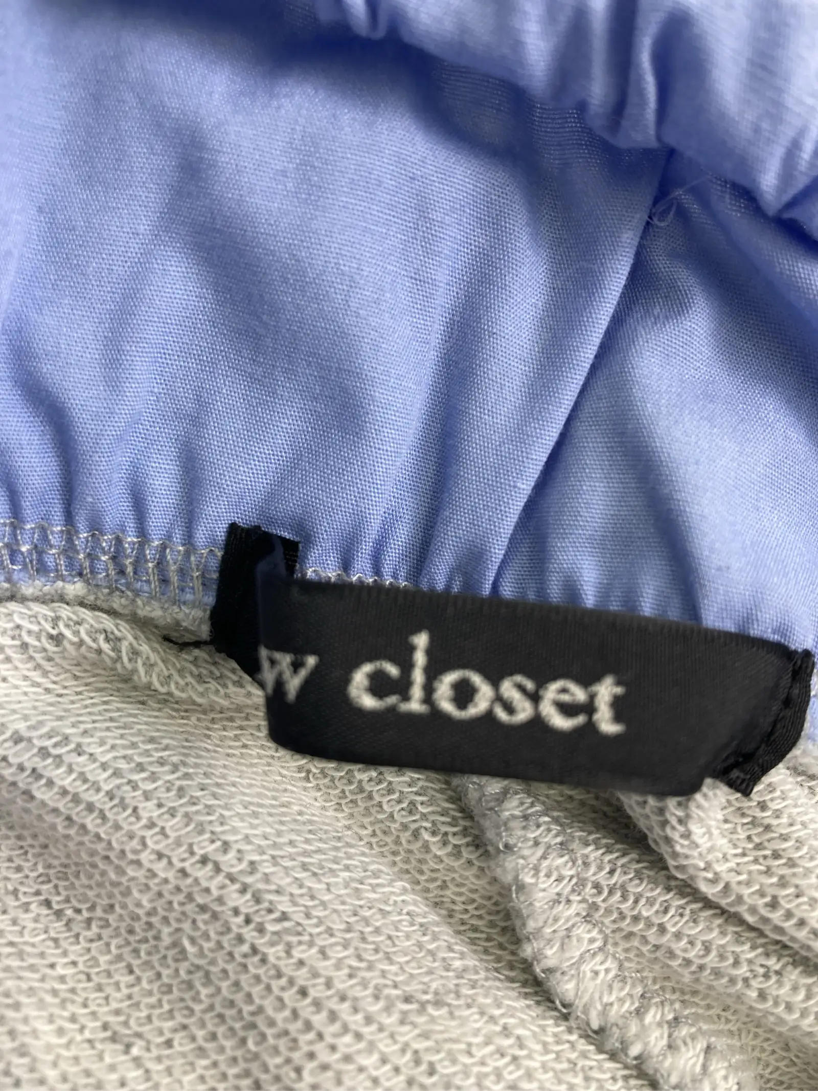 https://r2-worker.digdig.jp/product/291bc7f5-3e85-465b-8699-0e04c4b4ca89/3681a0ef-de1f-489f-a901-67e2145bc9c2