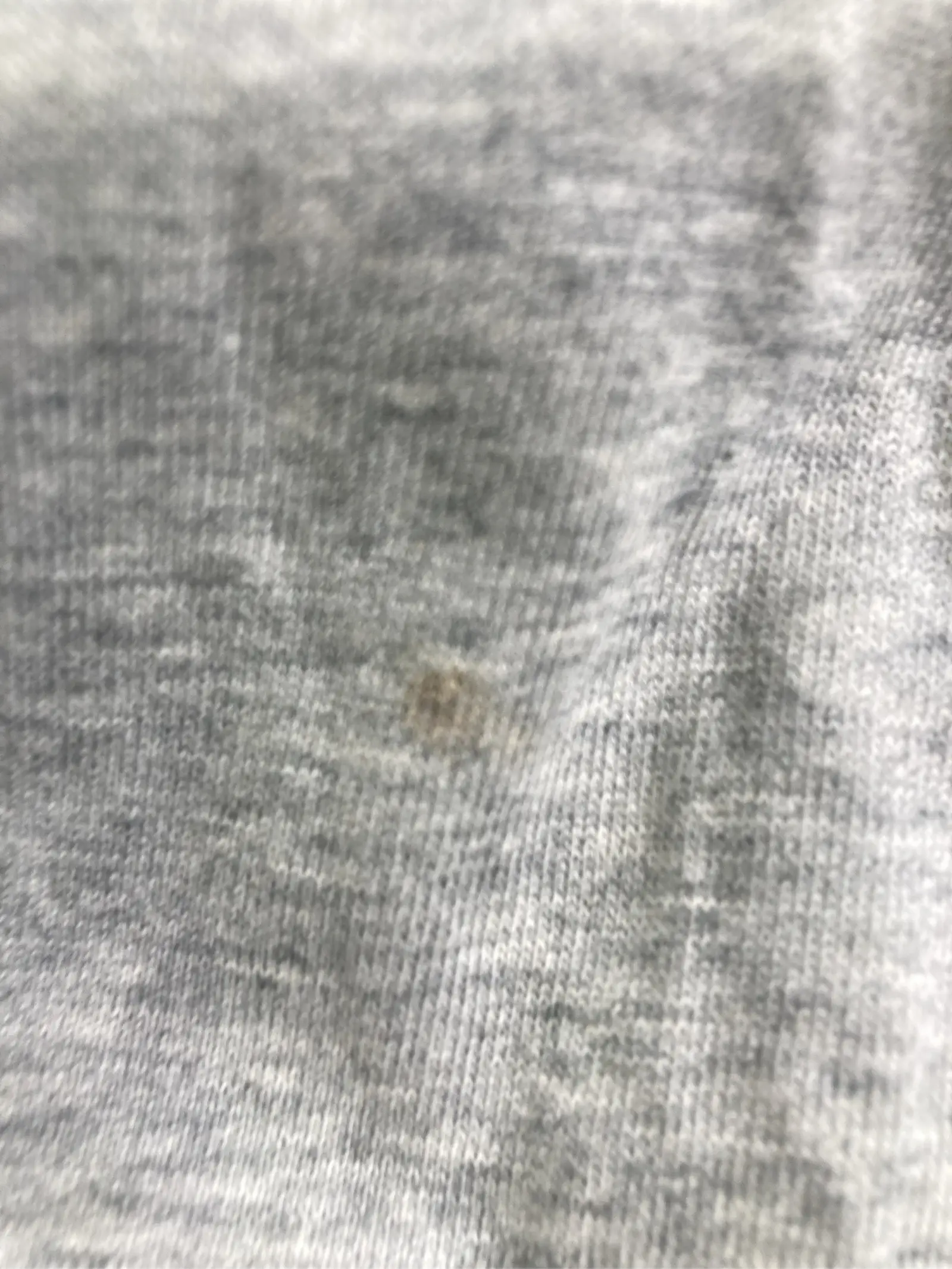 https://r2-worker.digdig.jp/product/291bc7f5-3e85-465b-8699-0e04c4b4ca89/bb617eb1-11fe-43c0-b3db-3fe7650185af