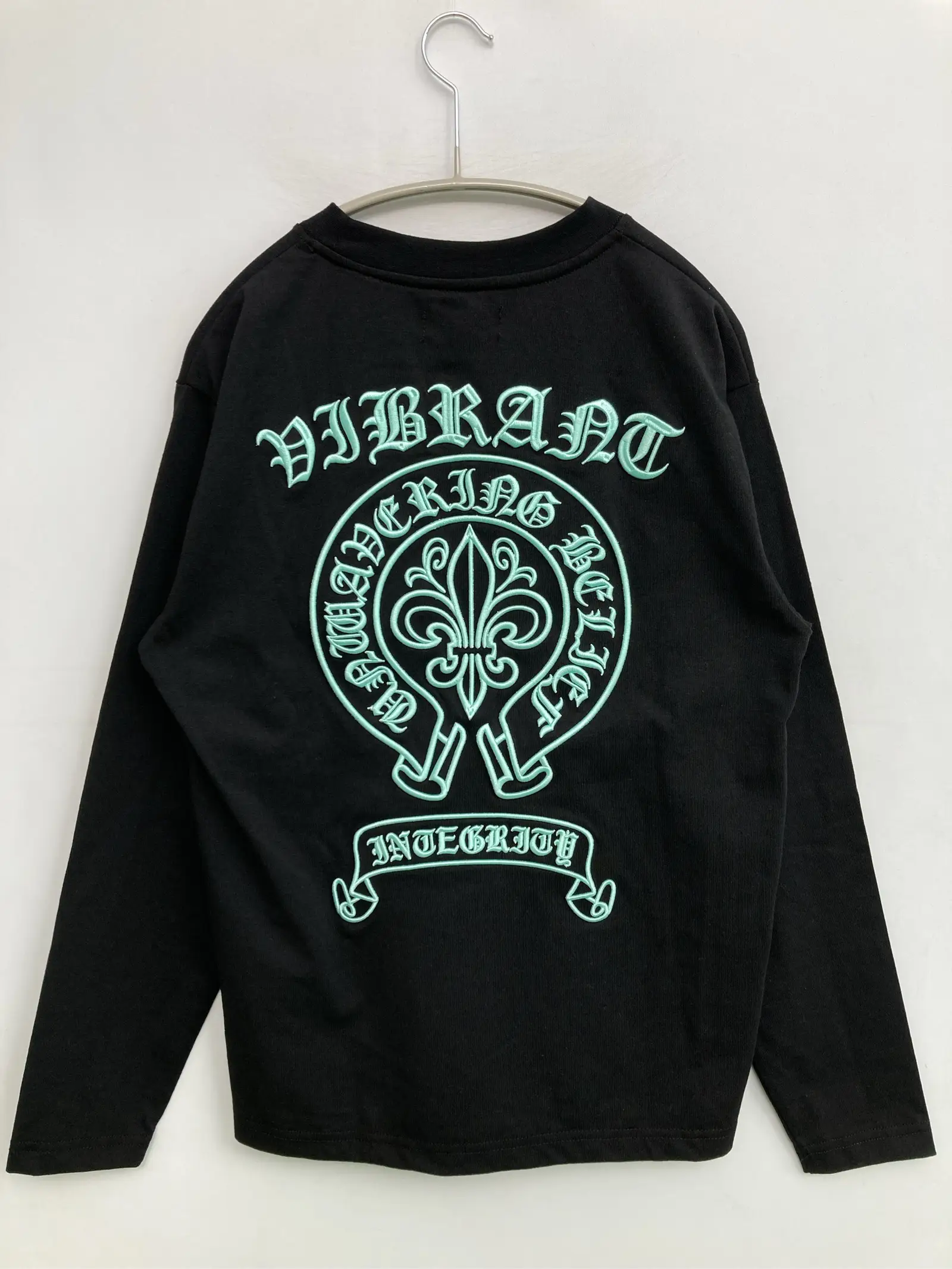 https://r2-worker.digdig.jp/product/291e8e1e-9dd7-4661-8c52-92fb8a86063d/8d332e91-abc9-4b4f-933a-fc45f14c6ad0