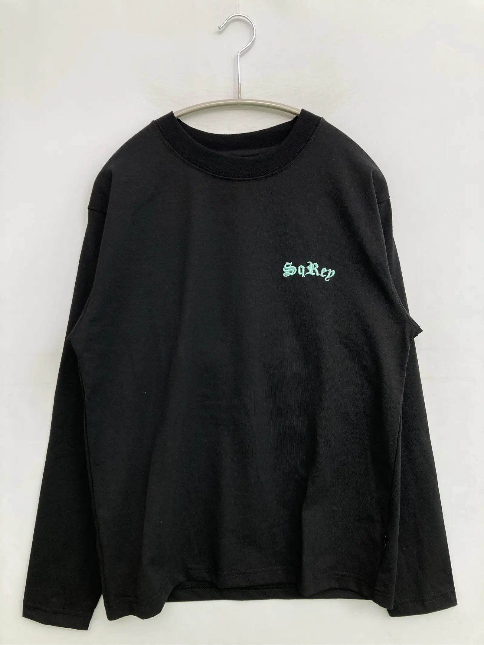 https://r2-worker.digdig.jp/product/291e8e1e-9dd7-4661-8c52-92fb8a86063d/b6e1f6bf-0443-4135-afcb-0cf317ad34ae