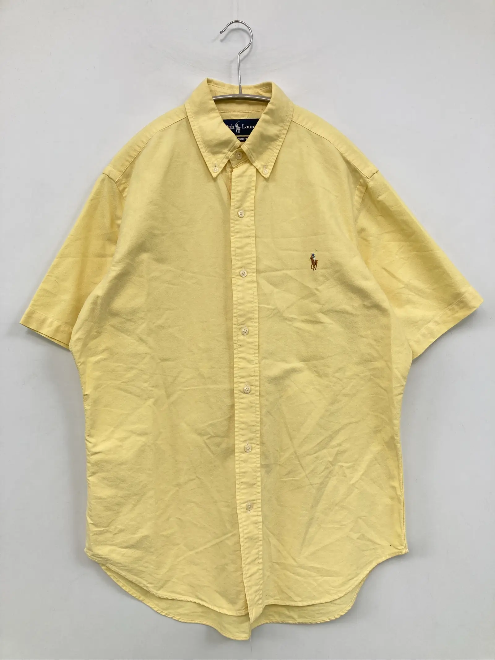 https://r2-worker.digdig.jp/product/29206389-7f28-4c19-87d6-470b8d991c70/078cd76b-33f1-4691-8fd0-2efbc0788a5d