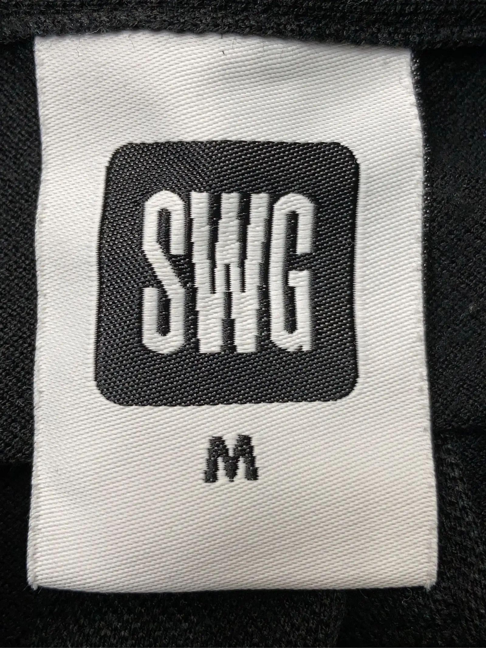 https://r2-worker.digdig.jp/product/2920bdf7-0ecc-4709-b53b-41b6d56aade0/1ecb20c6-c789-443b-9889-d4af46c56b05