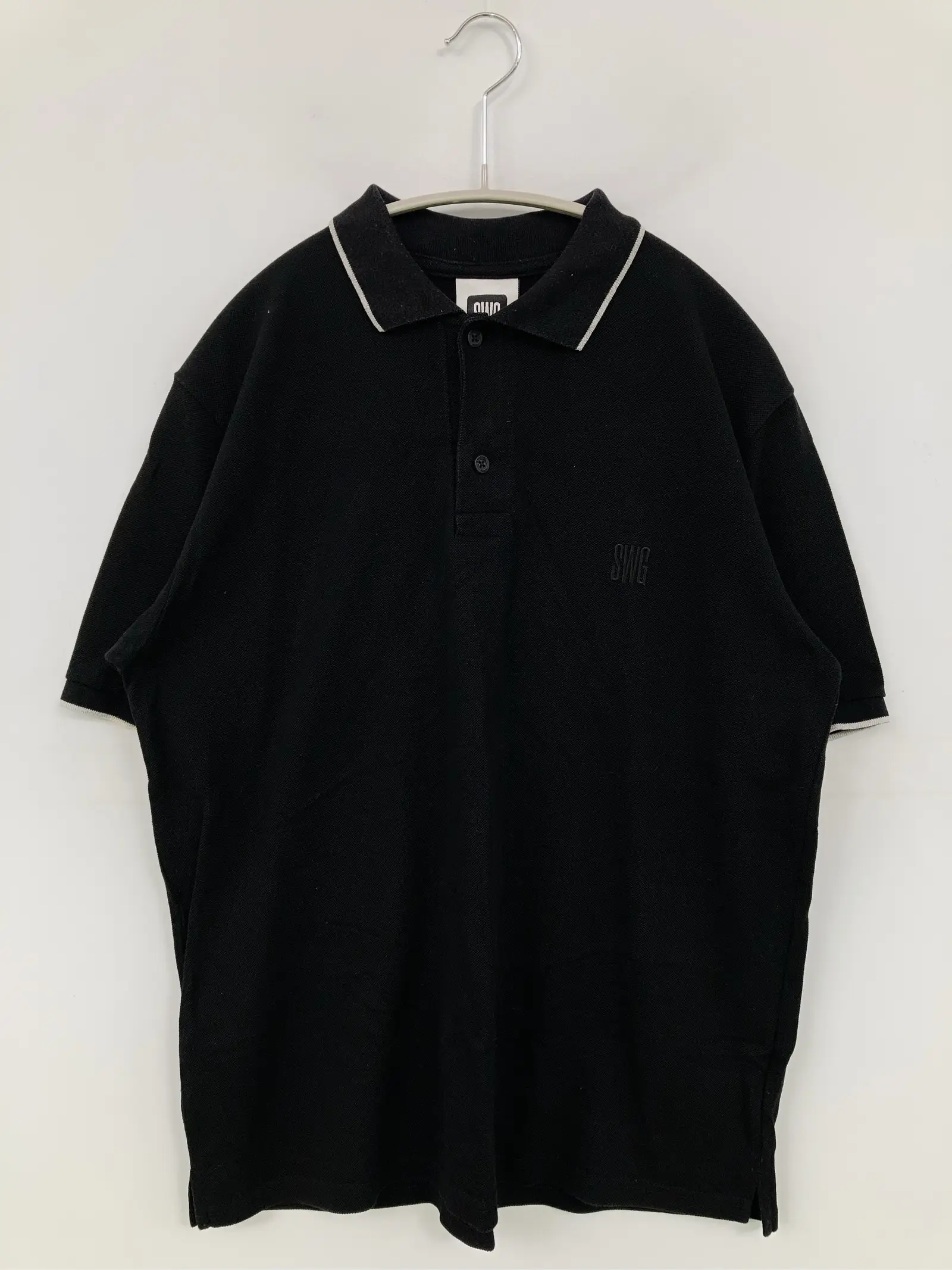 https://r2-worker.digdig.jp/product/2920bdf7-0ecc-4709-b53b-41b6d56aade0/bfffa926-efeb-49ea-bd33-0e54372e2f82