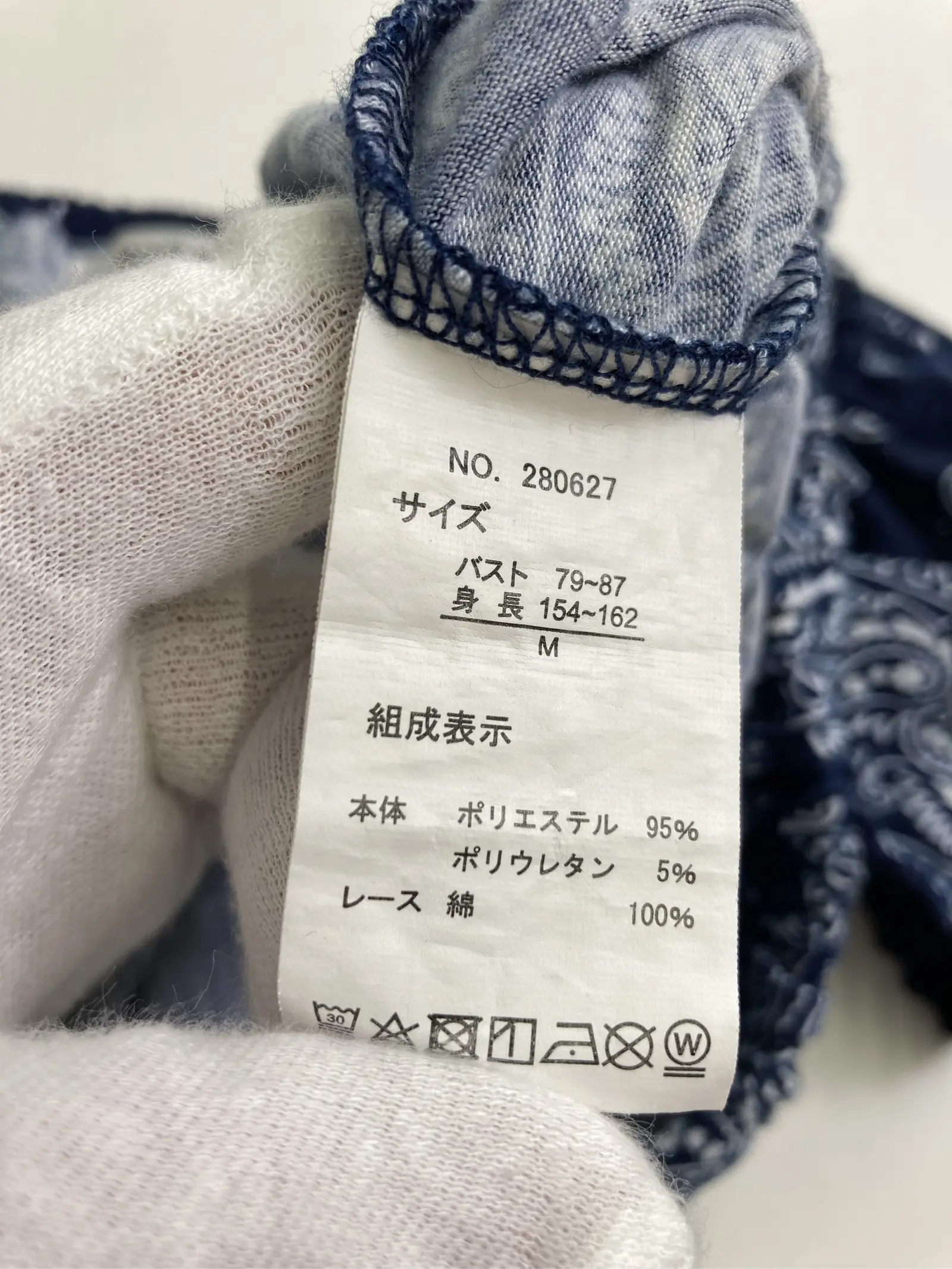https://r2-worker.digdig.jp/product/29213c9c-4c78-453f-91fe-cc3f1de15e18/343089c6-6542-4d34-9990-17579a5d74ea