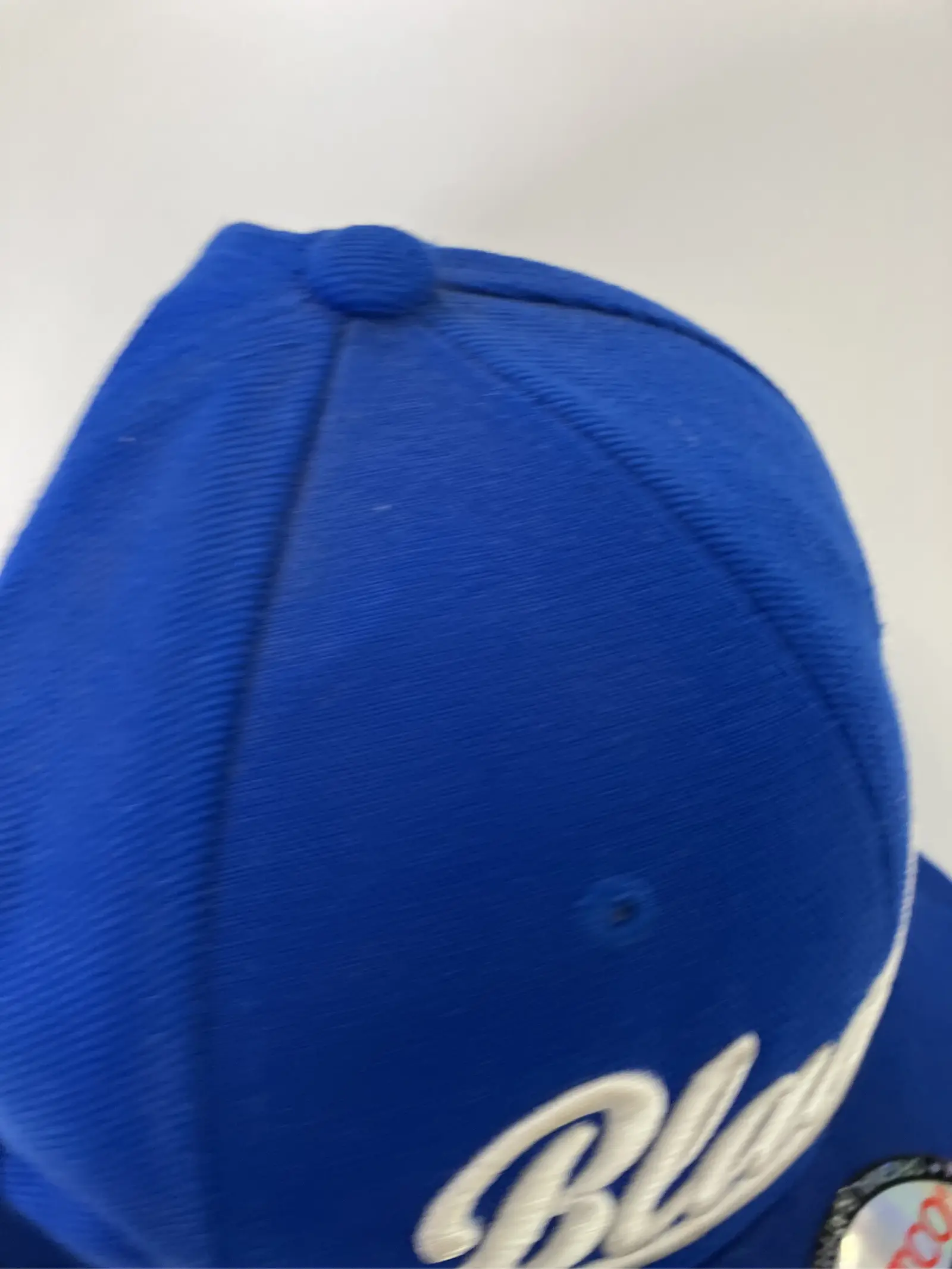 https://r2-worker.digdig.jp/product/292164f1-b0b1-4d0b-a5fe-3cb42c72a11c/28f82680-07ff-4e85-ab4a-c7a02a4af824
