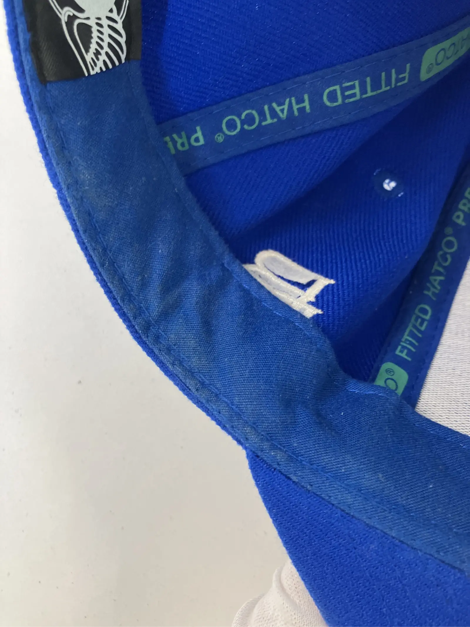 https://r2-worker.digdig.jp/product/292164f1-b0b1-4d0b-a5fe-3cb42c72a11c/54dd356c-d849-4786-bead-4cbd7b07d4db