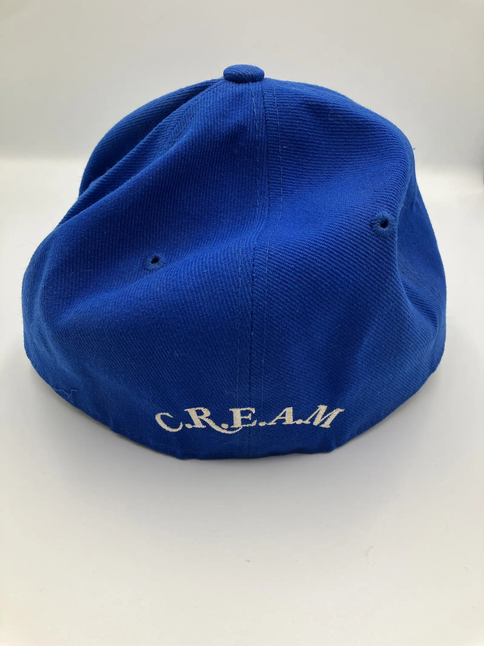 https://r2-worker.digdig.jp/product/292164f1-b0b1-4d0b-a5fe-3cb42c72a11c/8ab7b396-0efe-41f3-9dcf-81f239503000