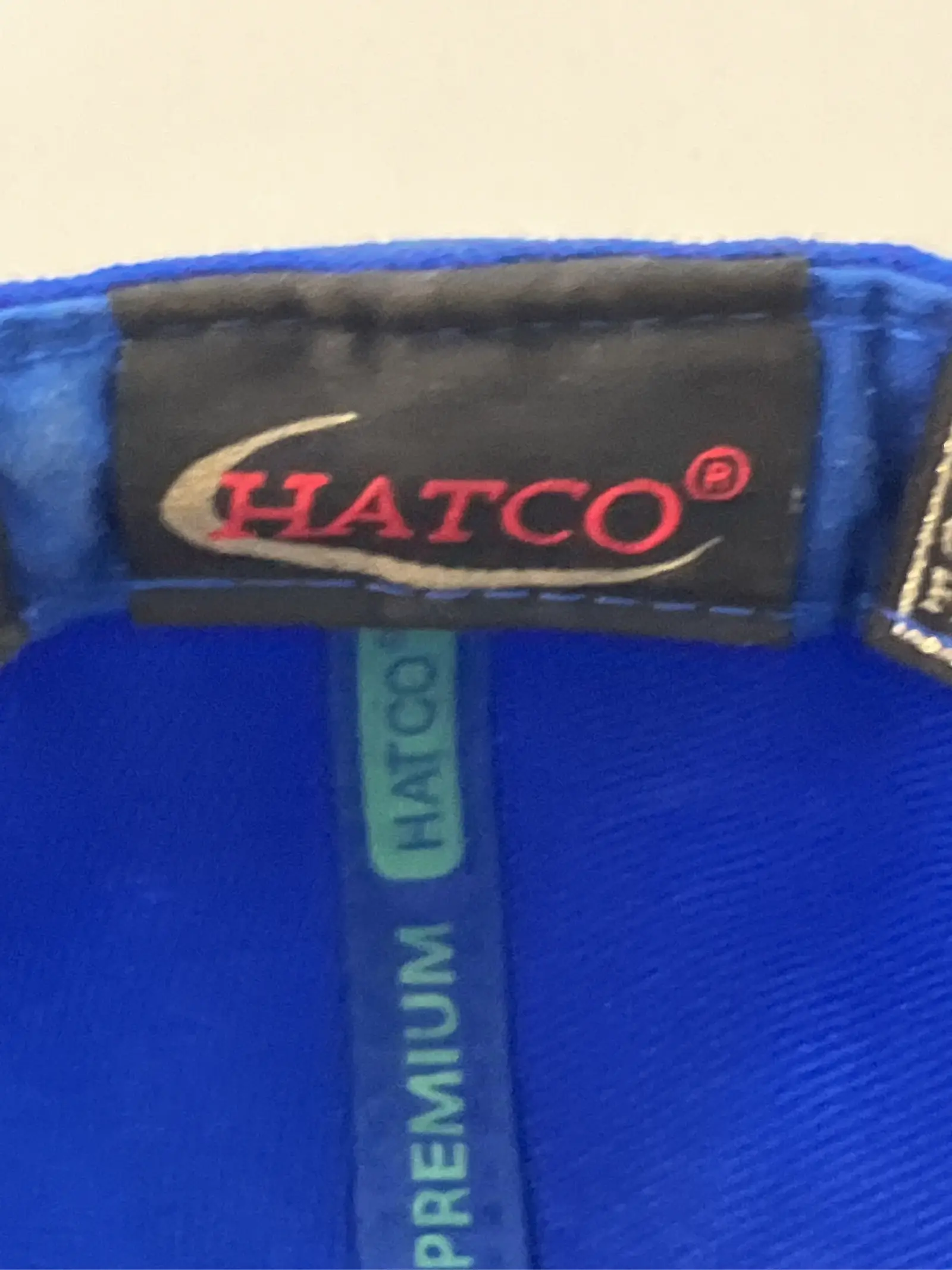 https://r2-worker.digdig.jp/product/292164f1-b0b1-4d0b-a5fe-3cb42c72a11c/a7a20bd6-f2a1-48d4-9886-8c04baf8ee24