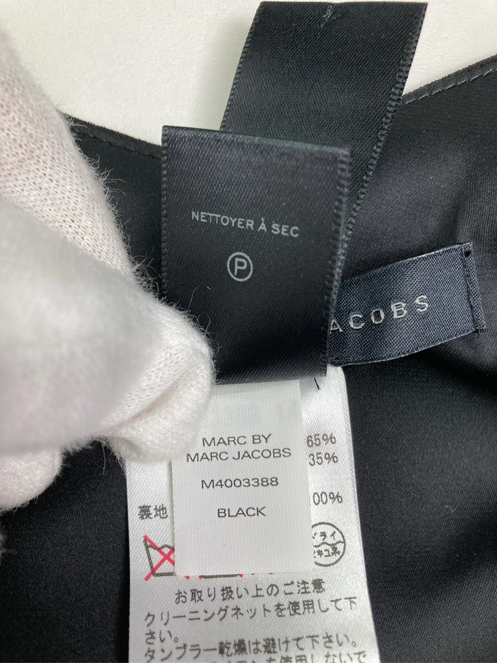https://r2-worker.digdig.jp/product/2922b269-6052-4079-a7b4-e028953e6cc7/98ce1aef-e607-421d-b12c-552ebacf59f3