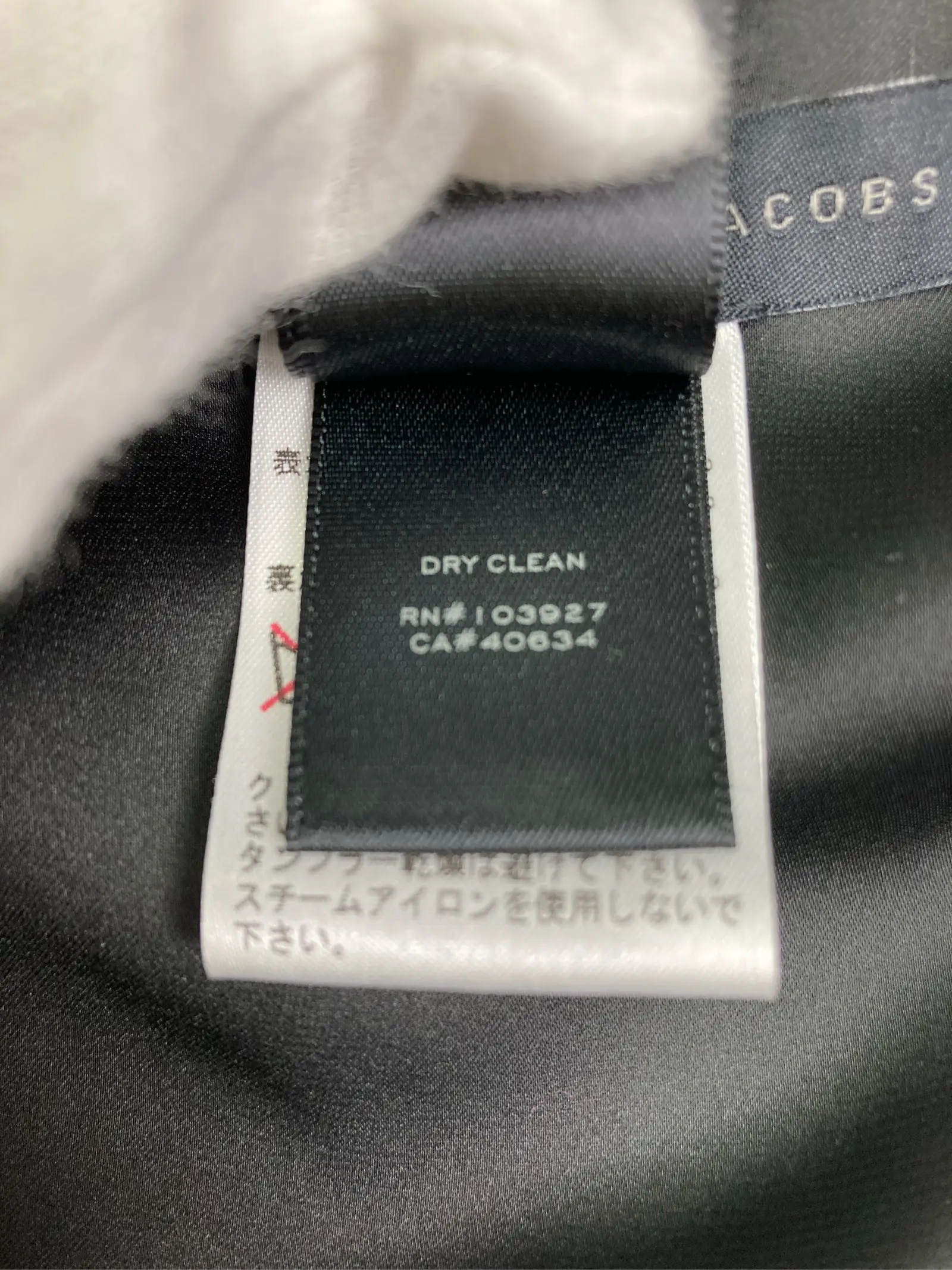 https://r2-worker.digdig.jp/product/2922b269-6052-4079-a7b4-e028953e6cc7/b75731c5-31a7-4483-b581-556f495b2d72