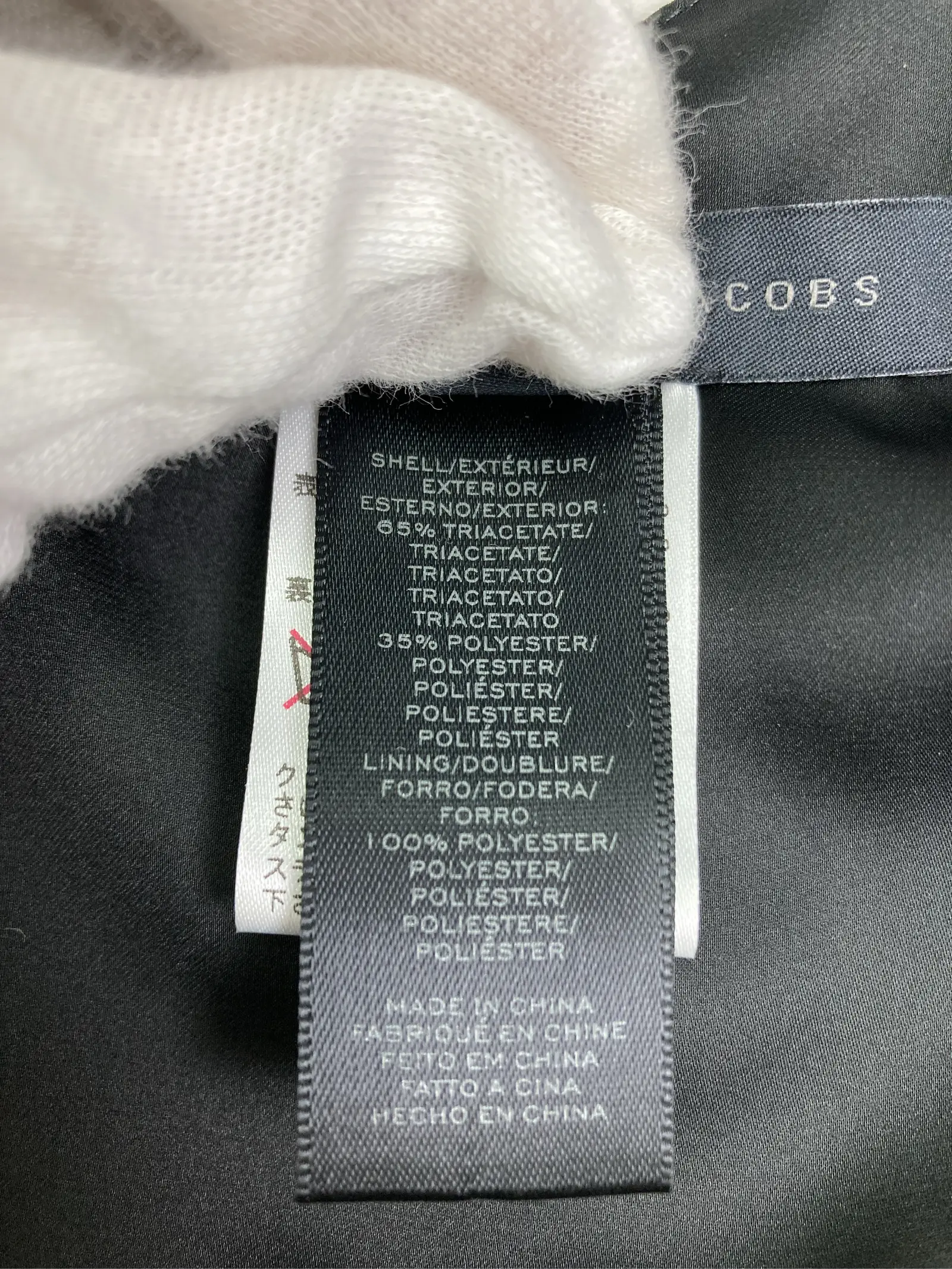 https://r2-worker.digdig.jp/product/2922b269-6052-4079-a7b4-e028953e6cc7/c0e58252-754c-48ef-8be3-101f883a626b