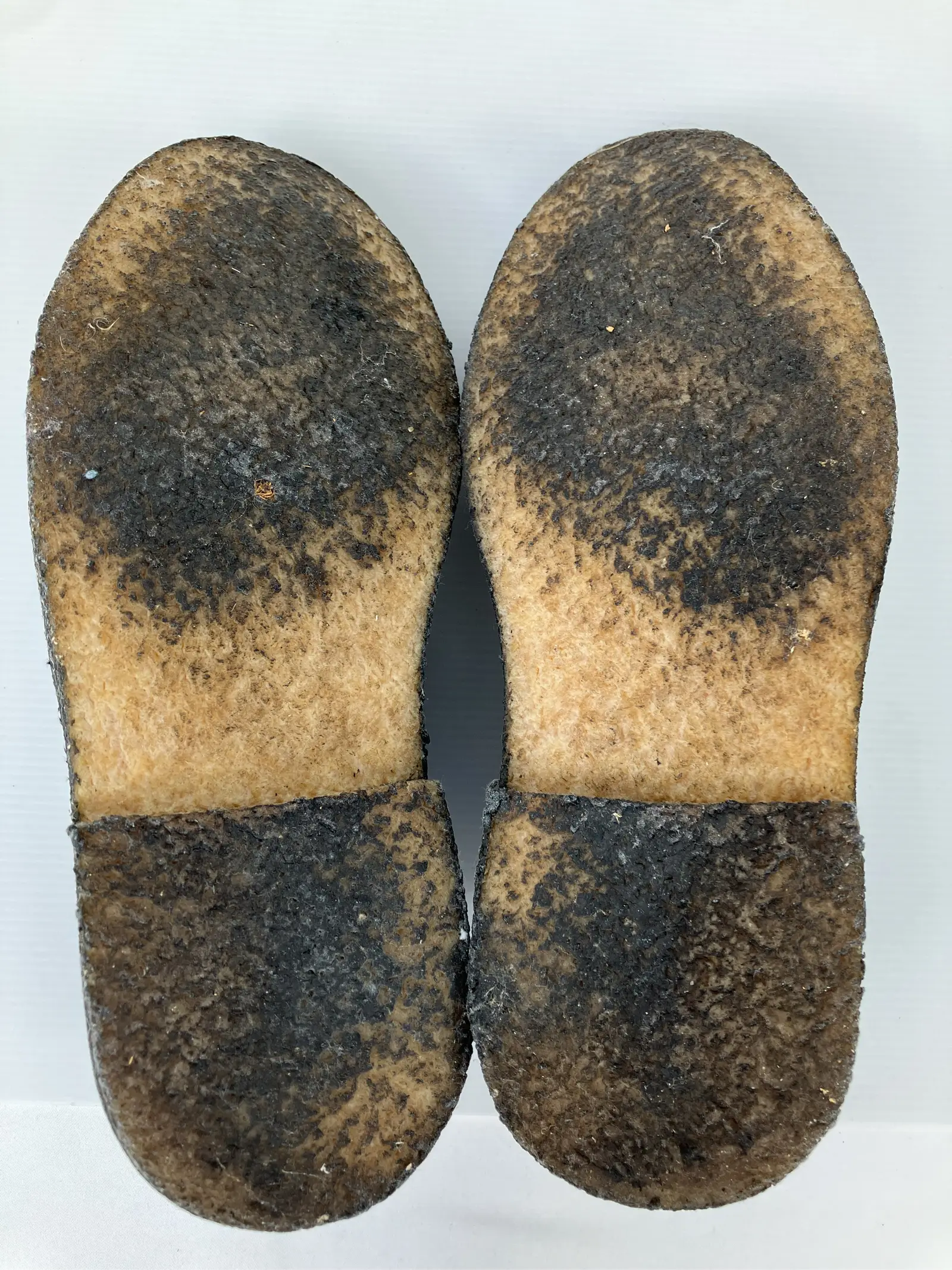 https://r2-worker.digdig.jp/product/2923a03b-dac9-44f8-9f98-d06bb4e040d1/21574747-a152-43b6-9548-fc456b54144e
