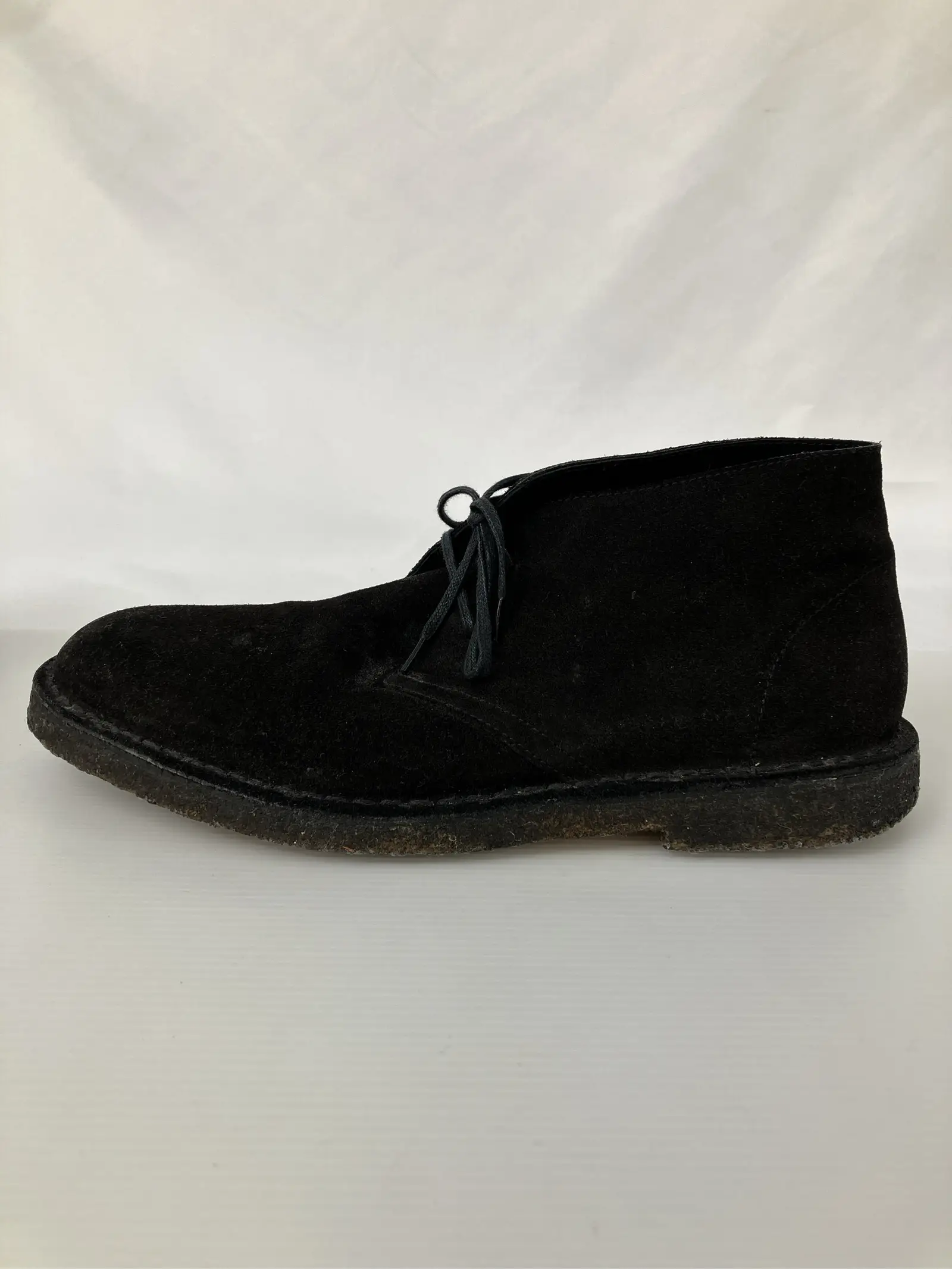 https://r2-worker.digdig.jp/product/2923a03b-dac9-44f8-9f98-d06bb4e040d1/2eb8ee68-18c3-4fc4-9f4f-2c09c19e6f88