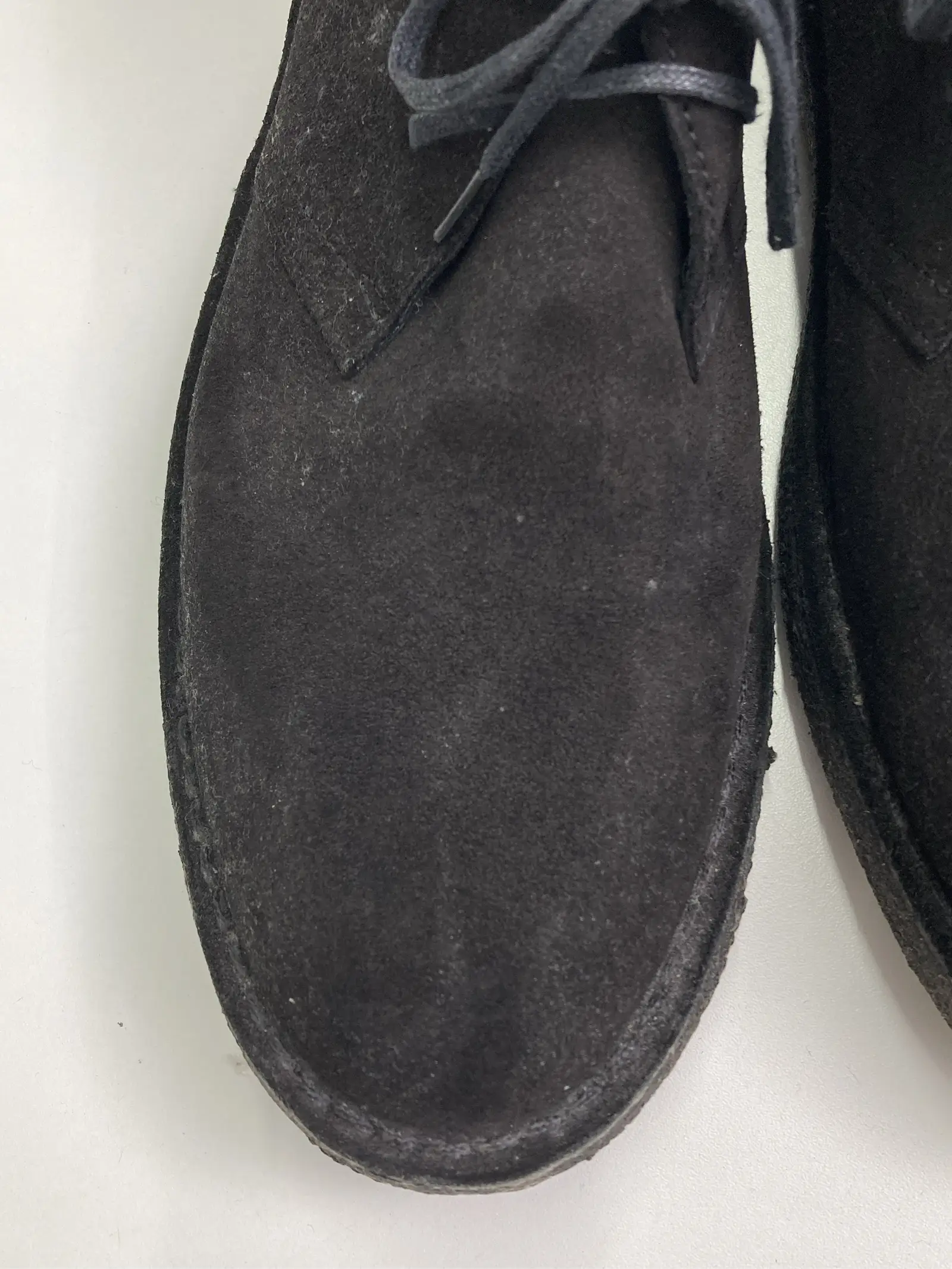 https://r2-worker.digdig.jp/product/2923a03b-dac9-44f8-9f98-d06bb4e040d1/6d05c9b8-d32d-4e6d-b0f2-9259a039cb56