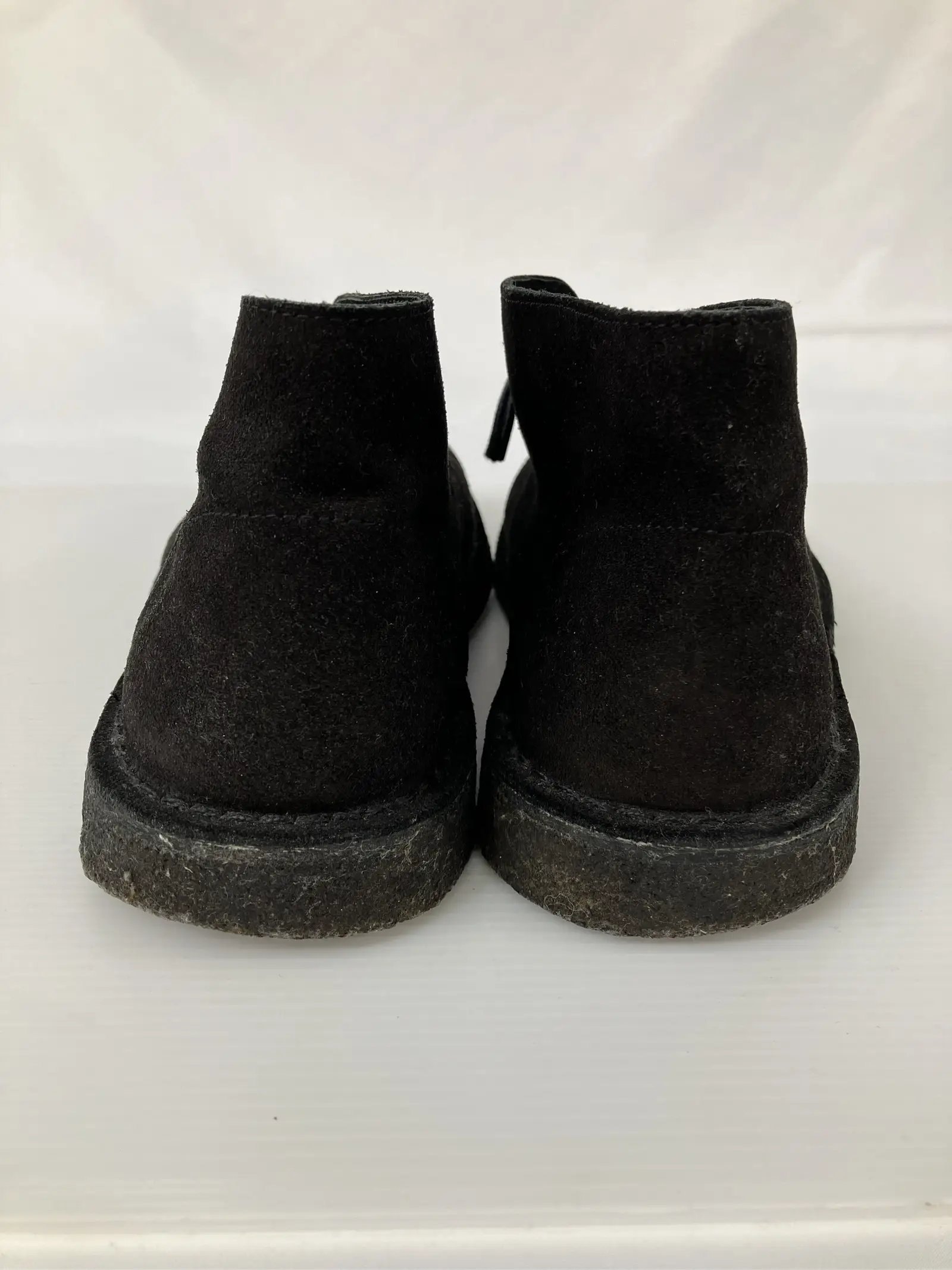 https://r2-worker.digdig.jp/product/2923a03b-dac9-44f8-9f98-d06bb4e040d1/7afdeaed-2ff9-4c22-803a-c19aec225f6d
