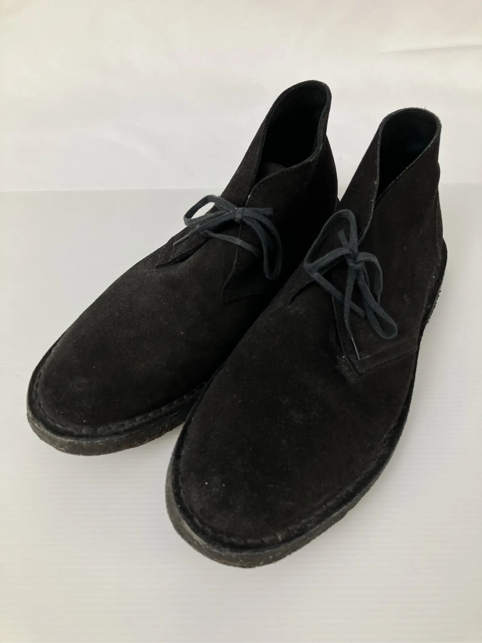 https://r2-worker.digdig.jp/product/2923a03b-dac9-44f8-9f98-d06bb4e040d1/97996445-3c0e-4c10-9857-88e819c3f3b2