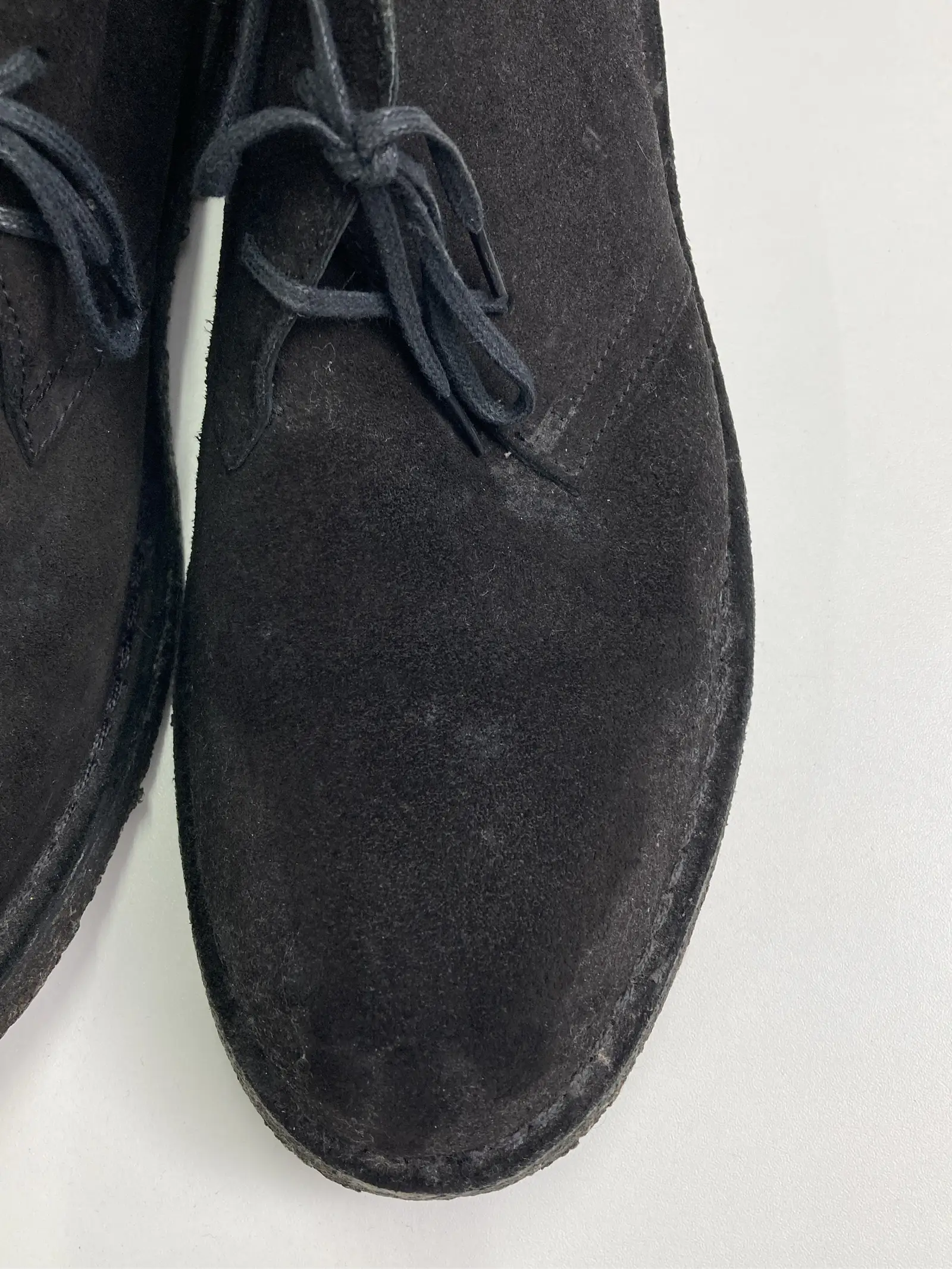 https://r2-worker.digdig.jp/product/2923a03b-dac9-44f8-9f98-d06bb4e040d1/9fbba433-73c9-45ef-8850-d3144cca3d6a