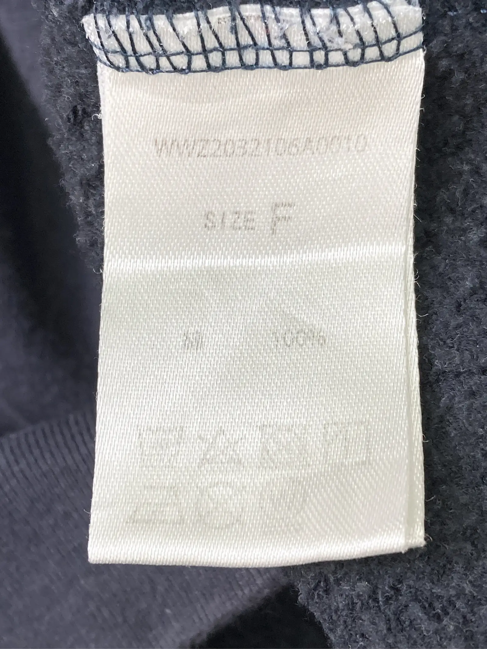 https://r2-worker.digdig.jp/product/2923a07a-a621-4bb1-b164-51945f653e8f/19c5f2e7-8141-4f4f-90e8-db4e937697a2