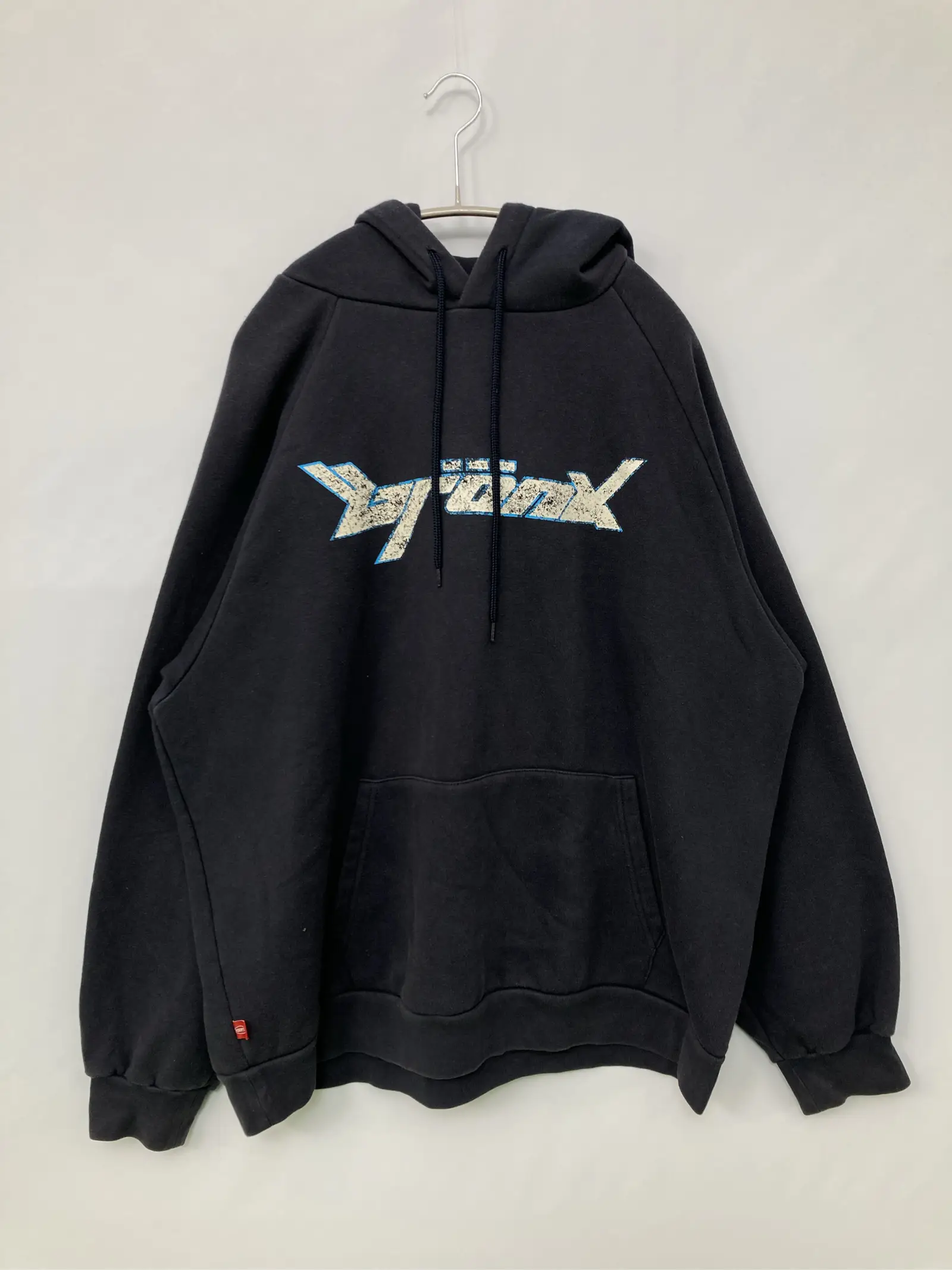 https://r2-worker.digdig.jp/product/2923a07a-a621-4bb1-b164-51945f653e8f/b0c4d4db-12ad-4b8d-93f9-d81b207cf6a9