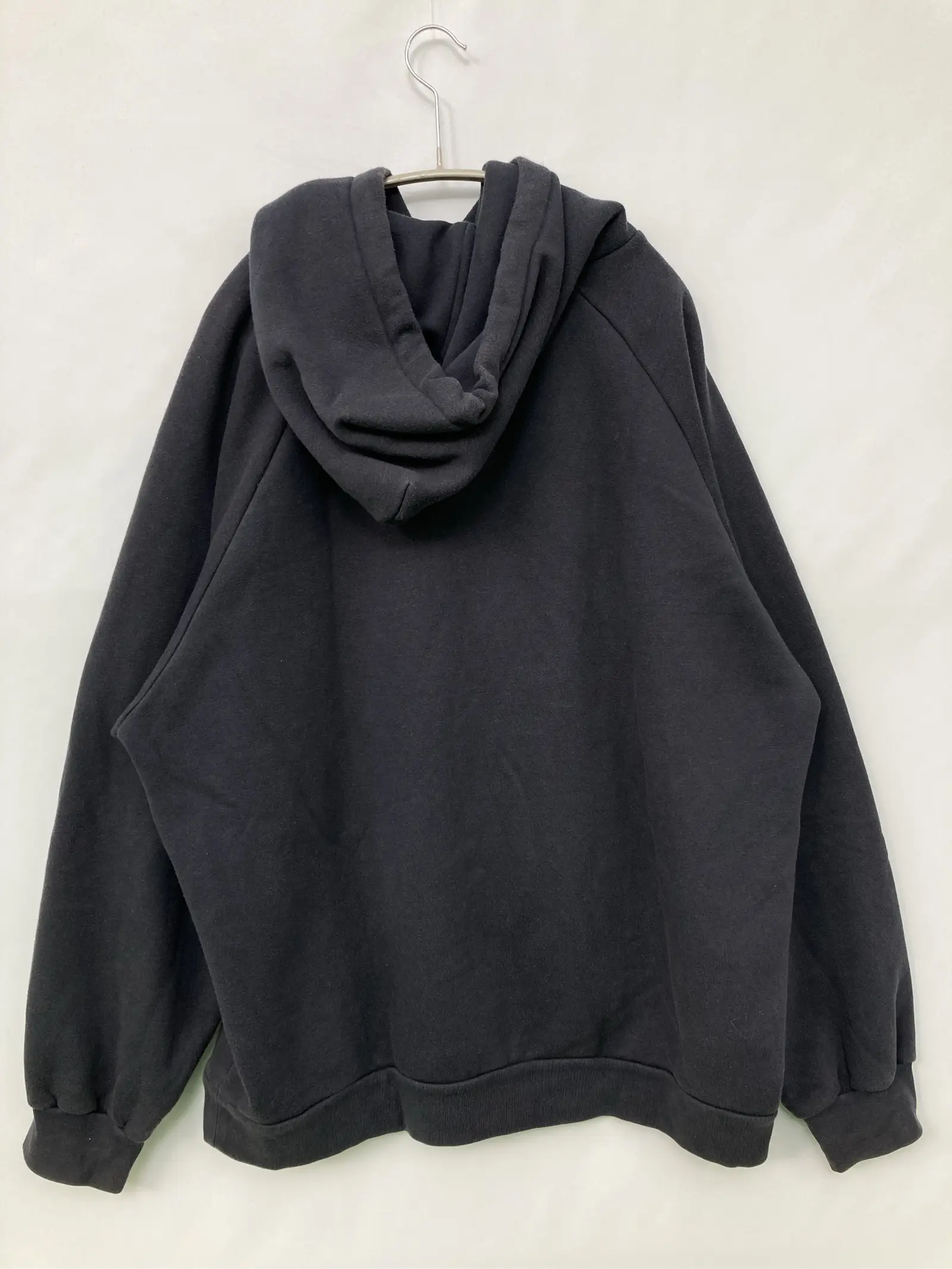 https://r2-worker.digdig.jp/product/2923a07a-a621-4bb1-b164-51945f653e8f/bd355cf3-e52f-47dd-9bc9-8721ce7b321b