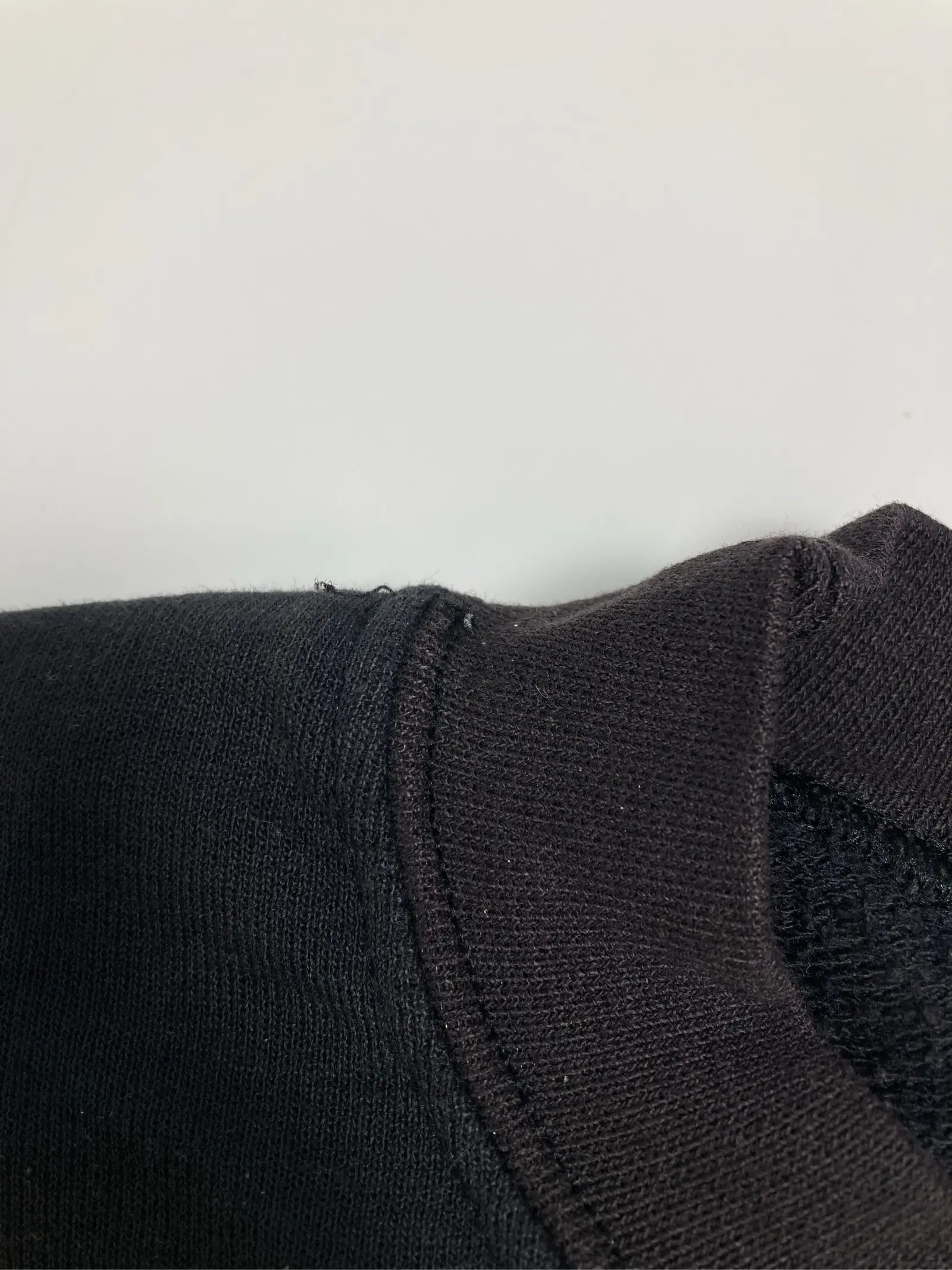 https://r2-worker.digdig.jp/product/29258eb5-66ea-4c90-a242-64d503002656/3bf95625-76f1-4763-96a8-3215150e6a20