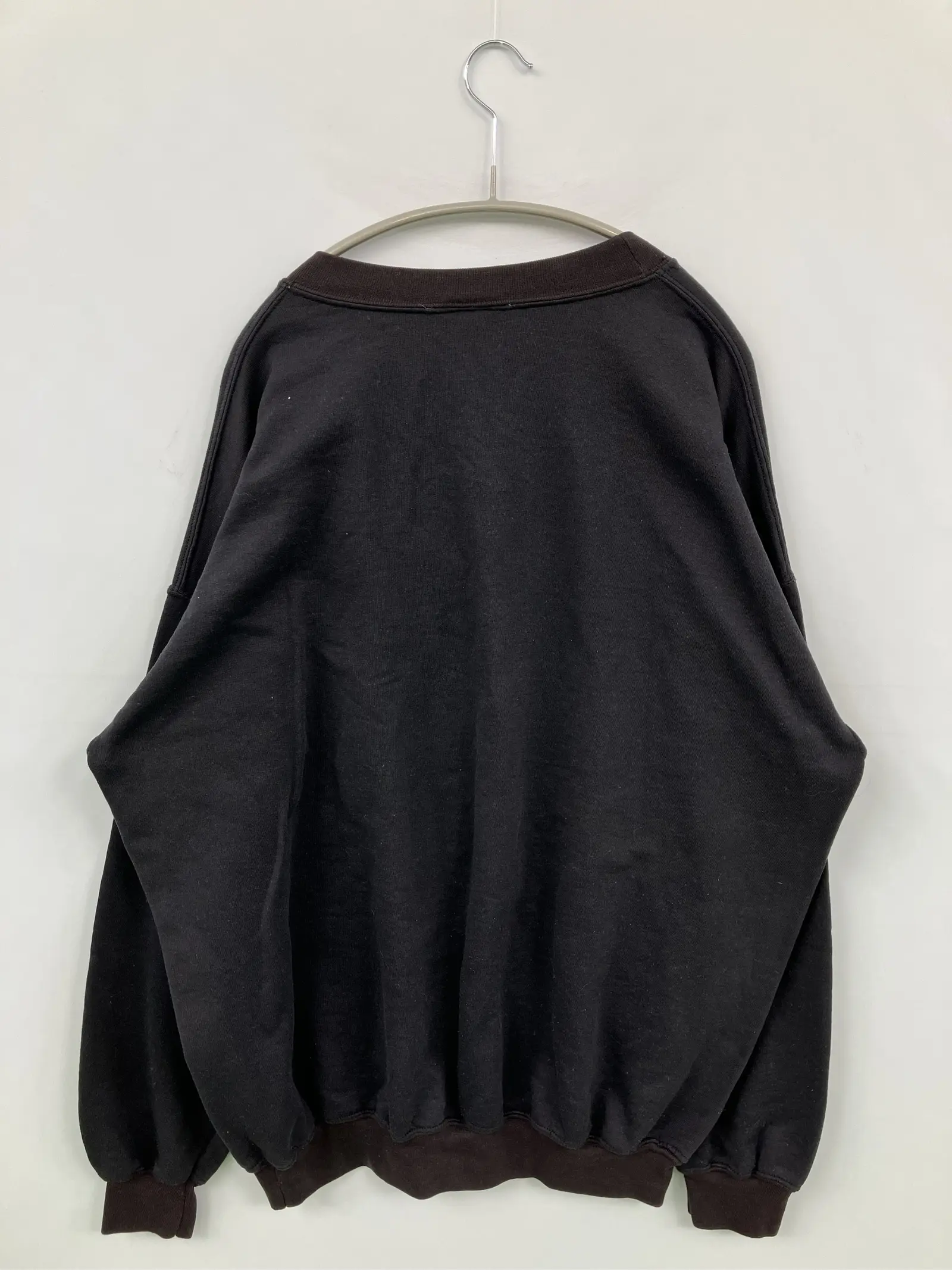 https://r2-worker.digdig.jp/product/29258eb5-66ea-4c90-a242-64d503002656/534bb849-2e58-4003-9a65-f55c4d396dcd