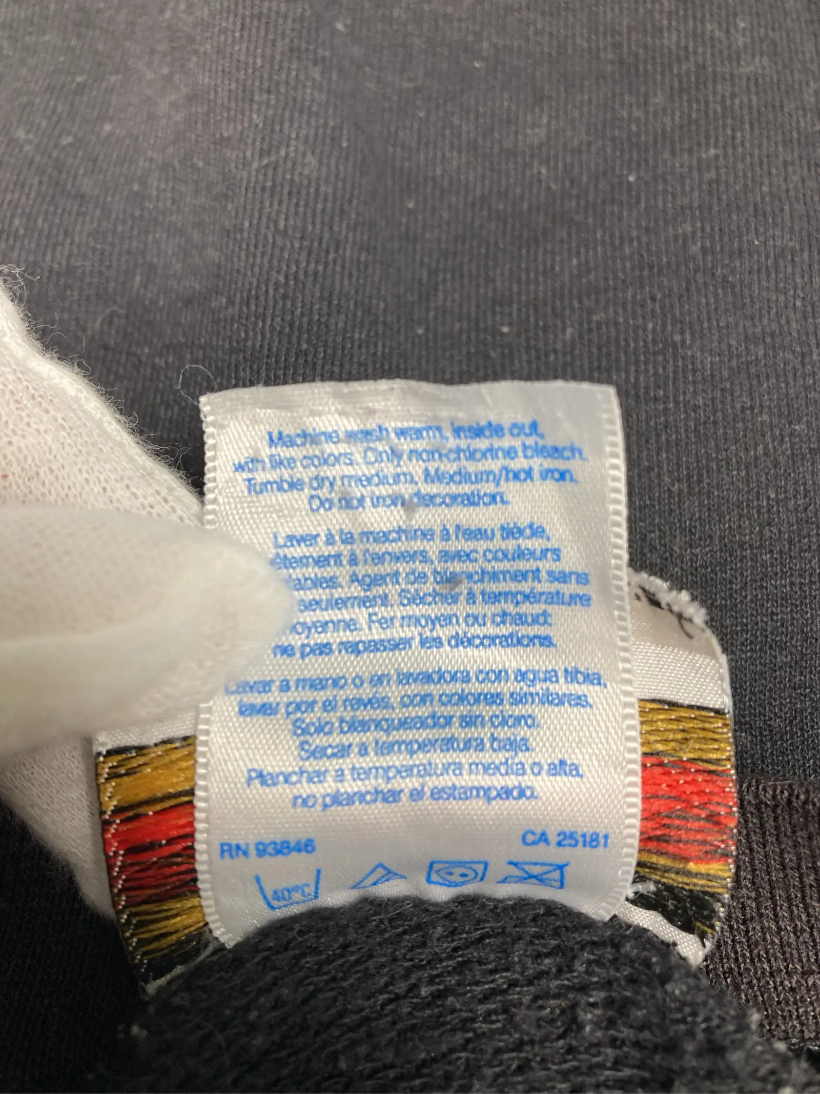 https://r2-worker.digdig.jp/product/29258eb5-66ea-4c90-a242-64d503002656/ff8331d4-97e6-4dd6-8123-21a509a36224