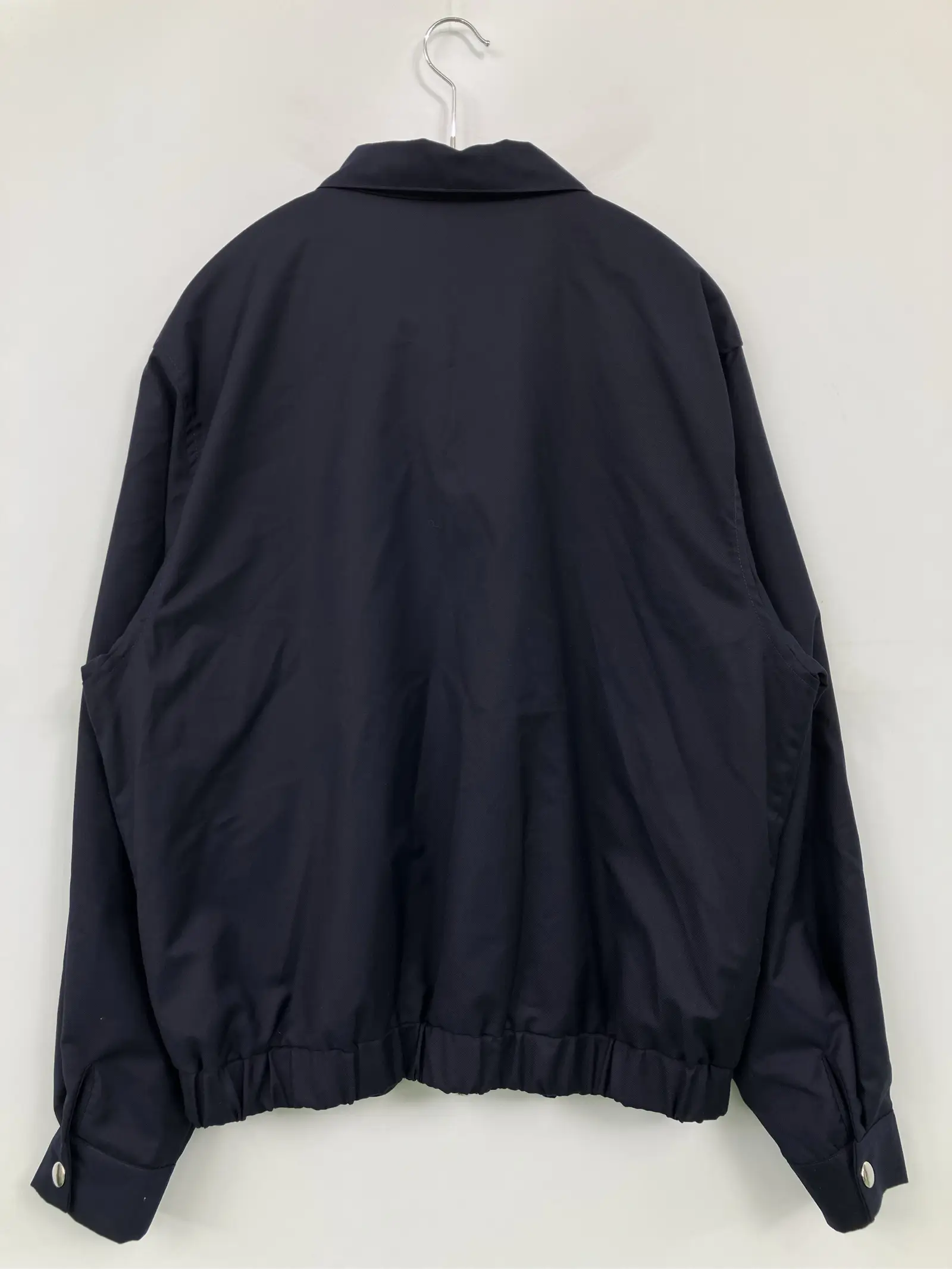 https://r2-worker.digdig.jp/product/29262527-b79c-4c82-b3a8-11efffdeb279/160f3146-afb4-4aec-9911-7e6c9cd72aa9