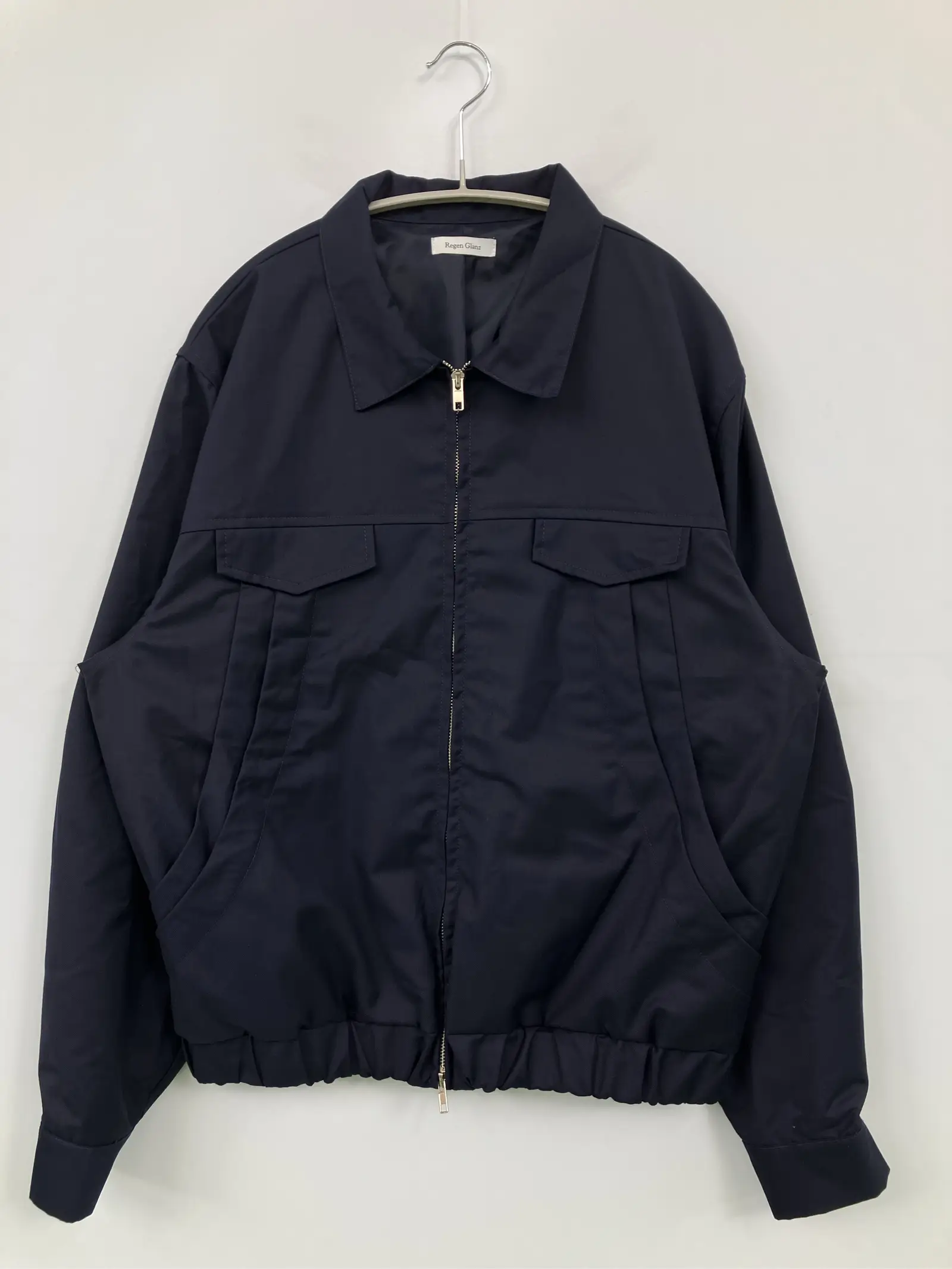 https://r2-worker.digdig.jp/product/29262527-b79c-4c82-b3a8-11efffdeb279/2d034958-33a0-44ee-a5b8-e641188c6b2d