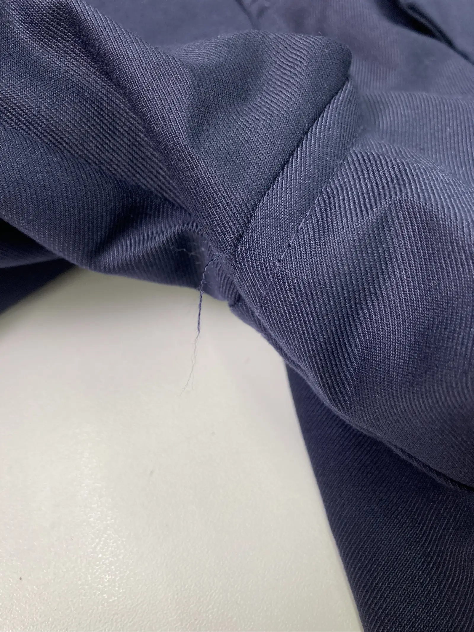 https://r2-worker.digdig.jp/product/29262527-b79c-4c82-b3a8-11efffdeb279/7fb6ac06-f6be-4aac-ad6c-3685442b2f35