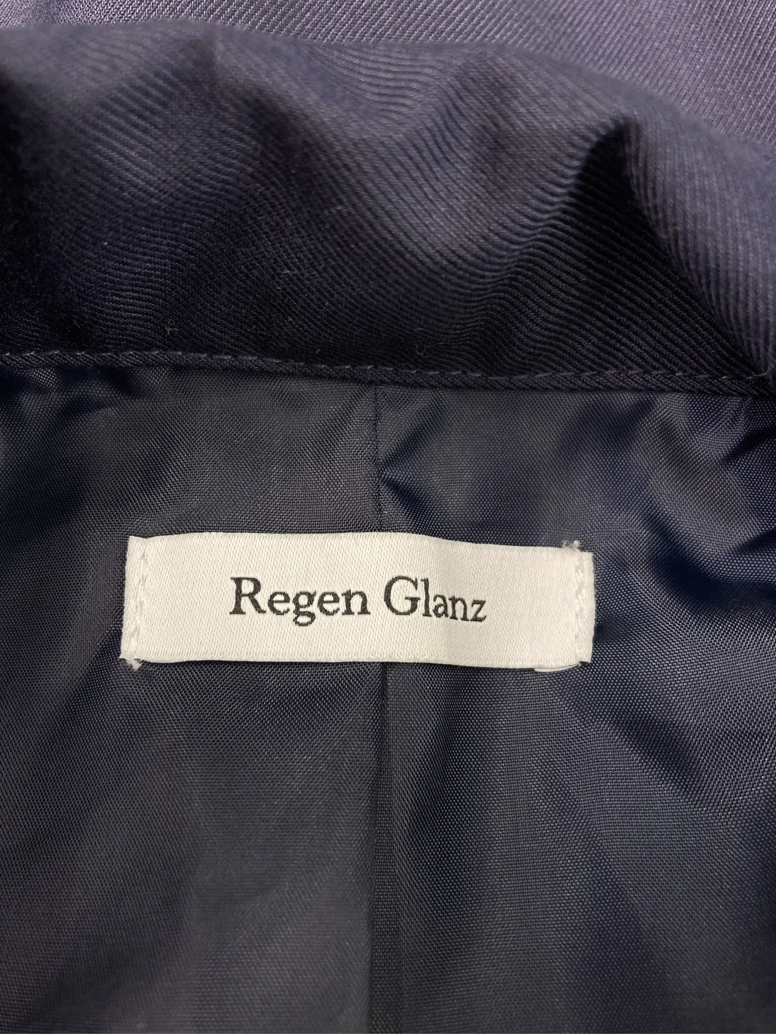 https://r2-worker.digdig.jp/product/29262527-b79c-4c82-b3a8-11efffdeb279/aa41dc8c-ffa1-45d0-9971-dcd755d4548b
