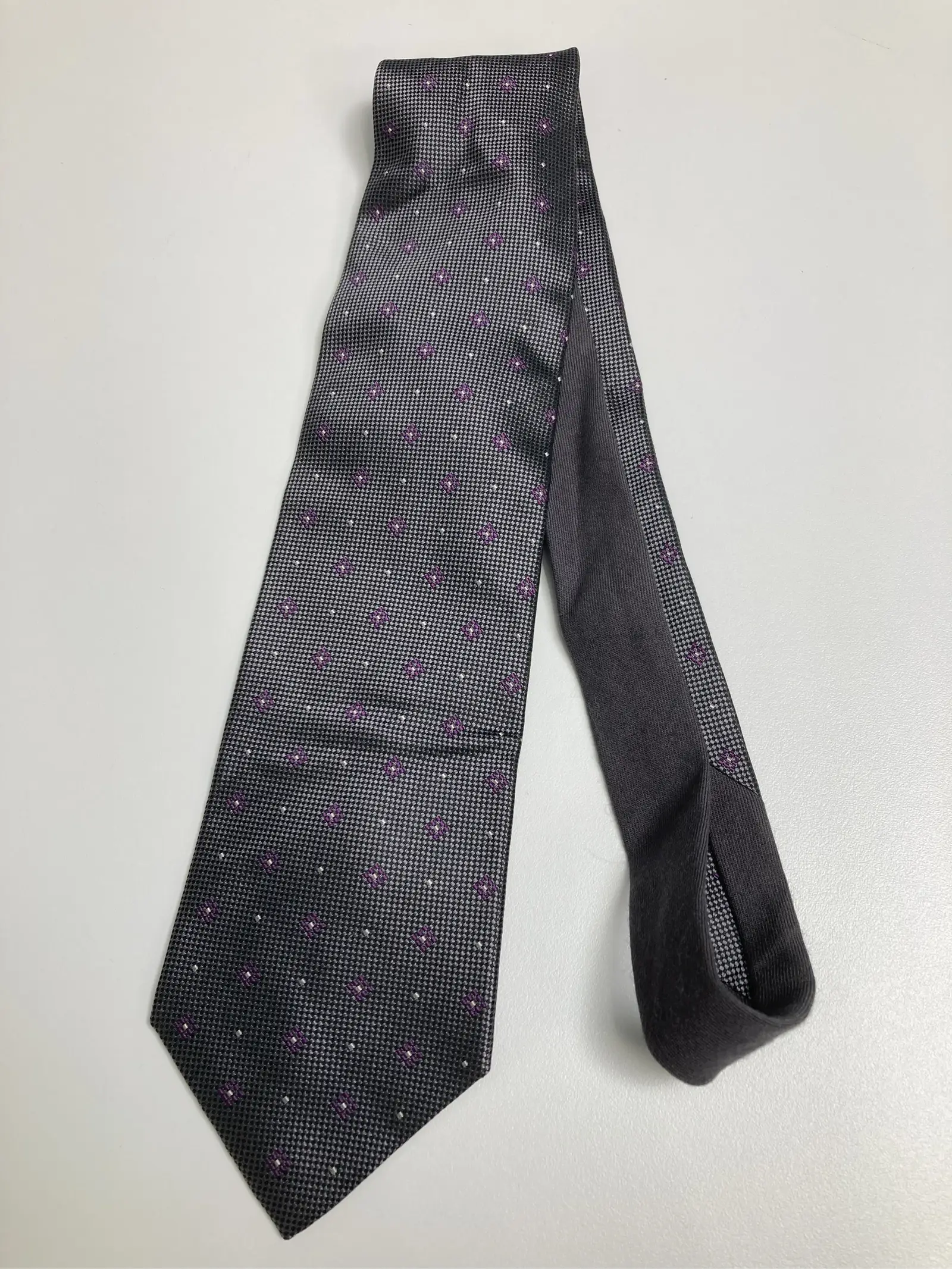 https://r2-worker.digdig.jp/product/2926bc8c-f05c-4fbe-a42b-ca3e0e4db577/b4076ca9-9c0a-4291-8d3d-70f9016a418d