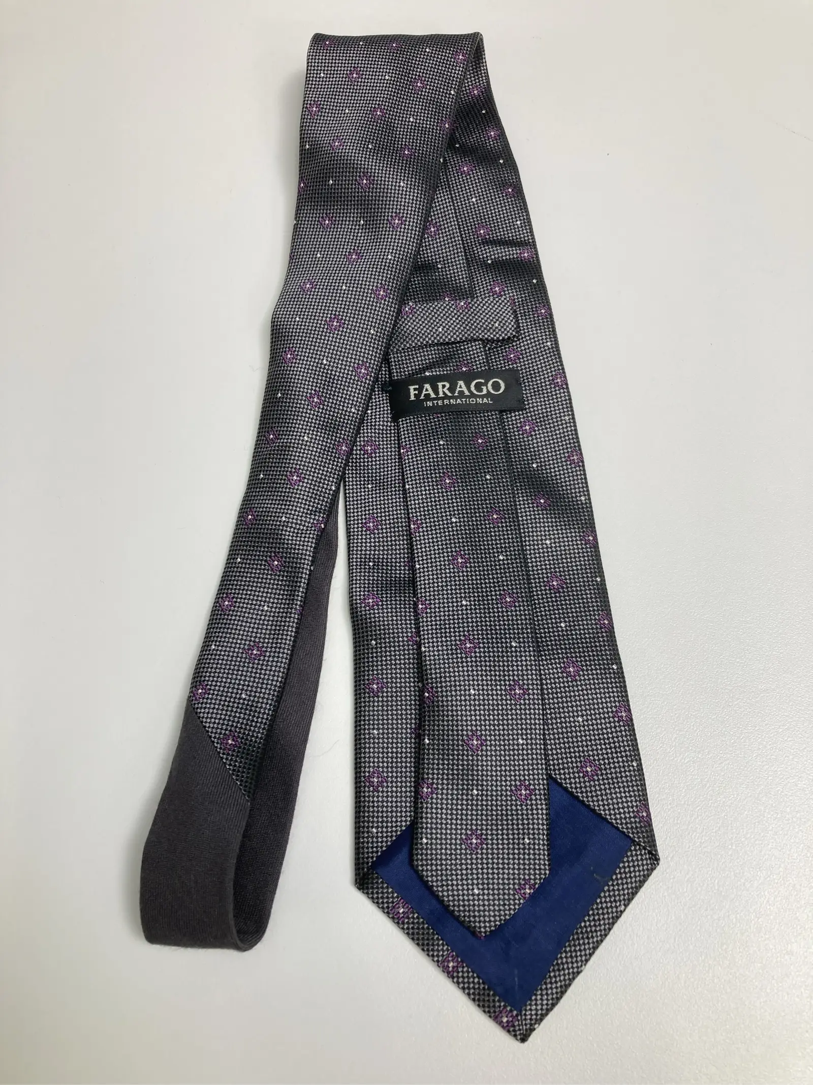 https://r2-worker.digdig.jp/product/2926bc8c-f05c-4fbe-a42b-ca3e0e4db577/c6dc0a12-4e22-4ce6-b36f-db85c80efe75