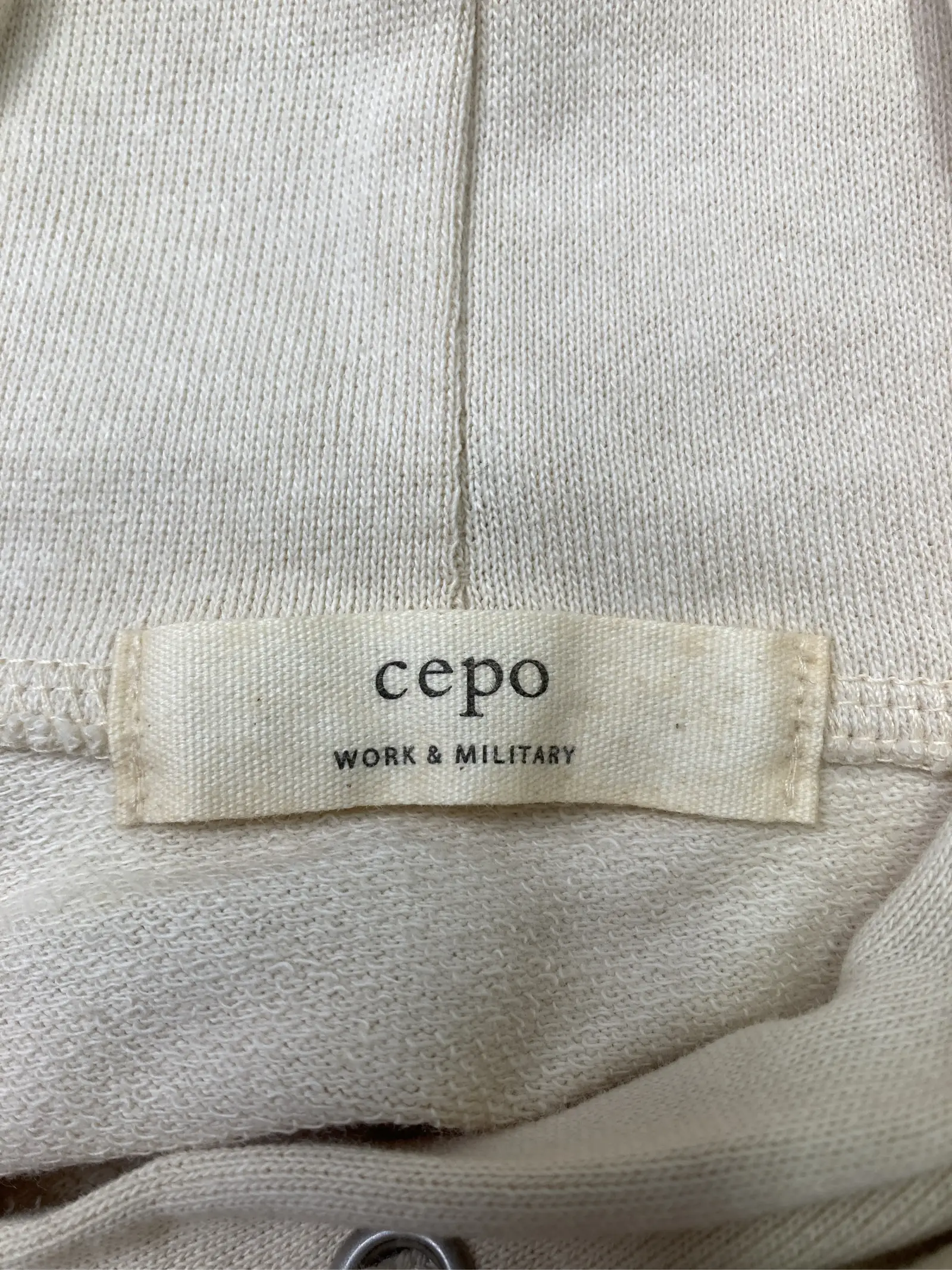 https://r2-worker.digdig.jp/product/292831fe-ad15-45b6-9275-a6a2e3a7f34b/117aaf57-42d1-4e30-885d-c4b28bcf0be2