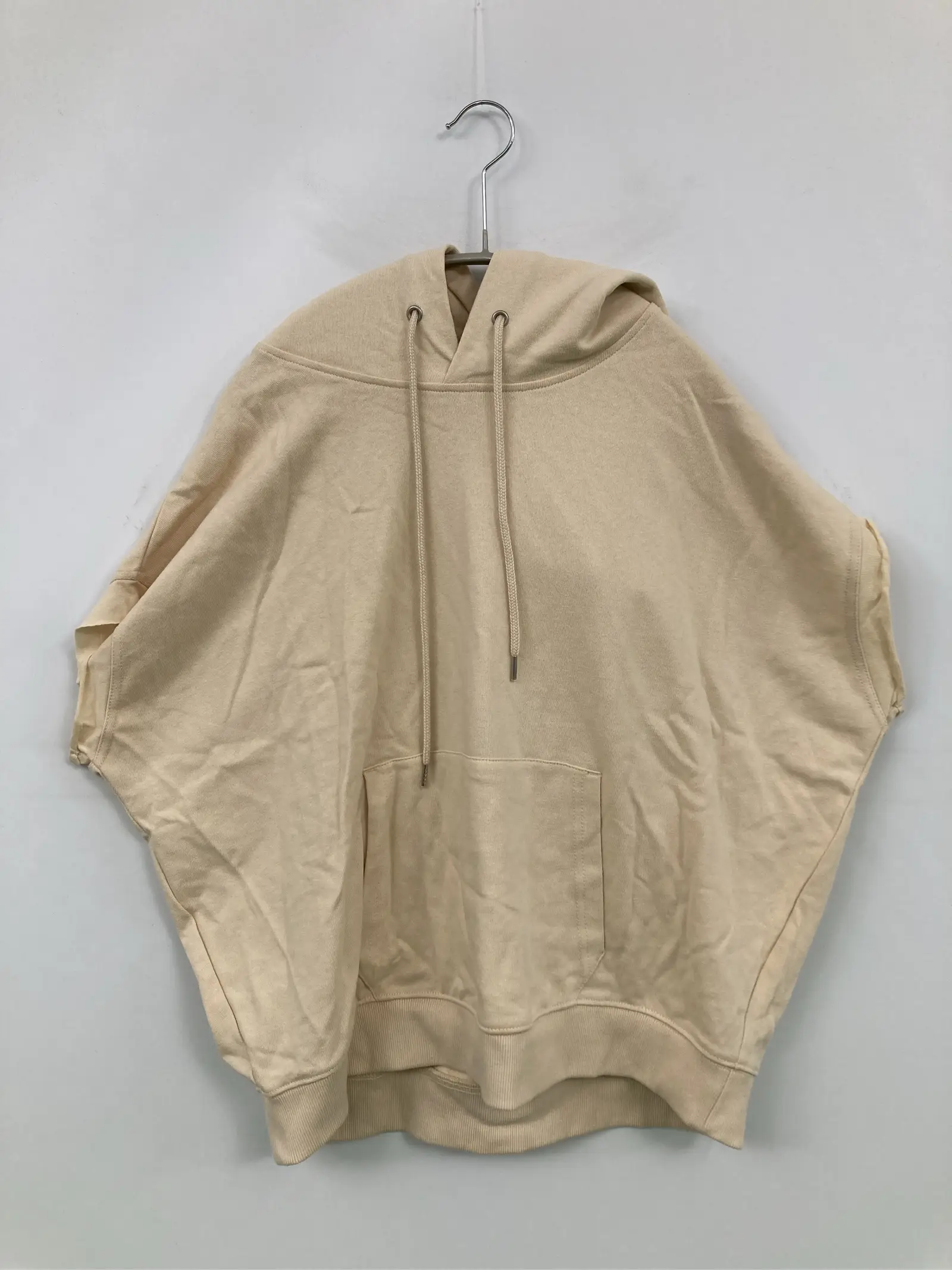 https://r2-worker.digdig.jp/product/292831fe-ad15-45b6-9275-a6a2e3a7f34b/117fb9ad-5962-4922-84f2-dec5b31202d7