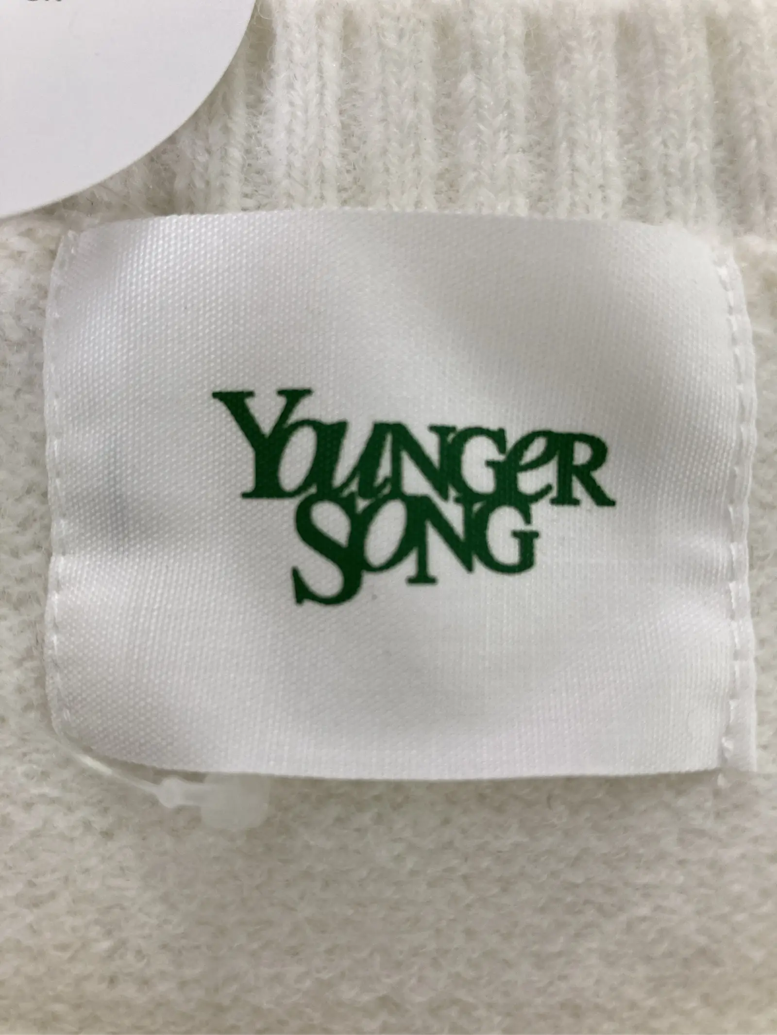 https://r2-worker.digdig.jp/product/2928ca27-5155-4713-943f-3bbad70bda3d/e305fac3-755d-4619-9d7a-6333626b2641