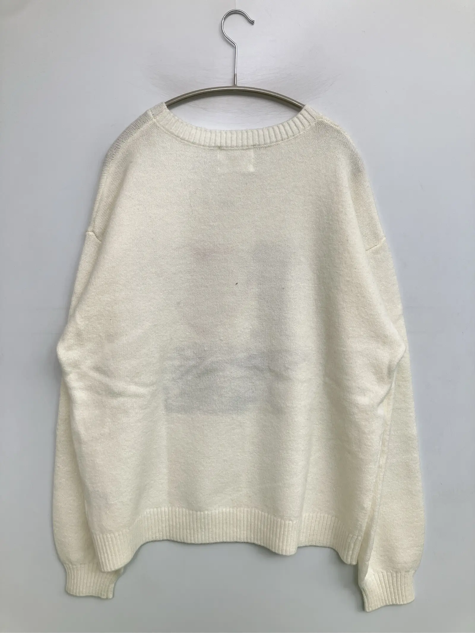 https://r2-worker.digdig.jp/product/2928ca27-5155-4713-943f-3bbad70bda3d/f5af11ff-d4bd-4de4-9a38-51751c355ecc