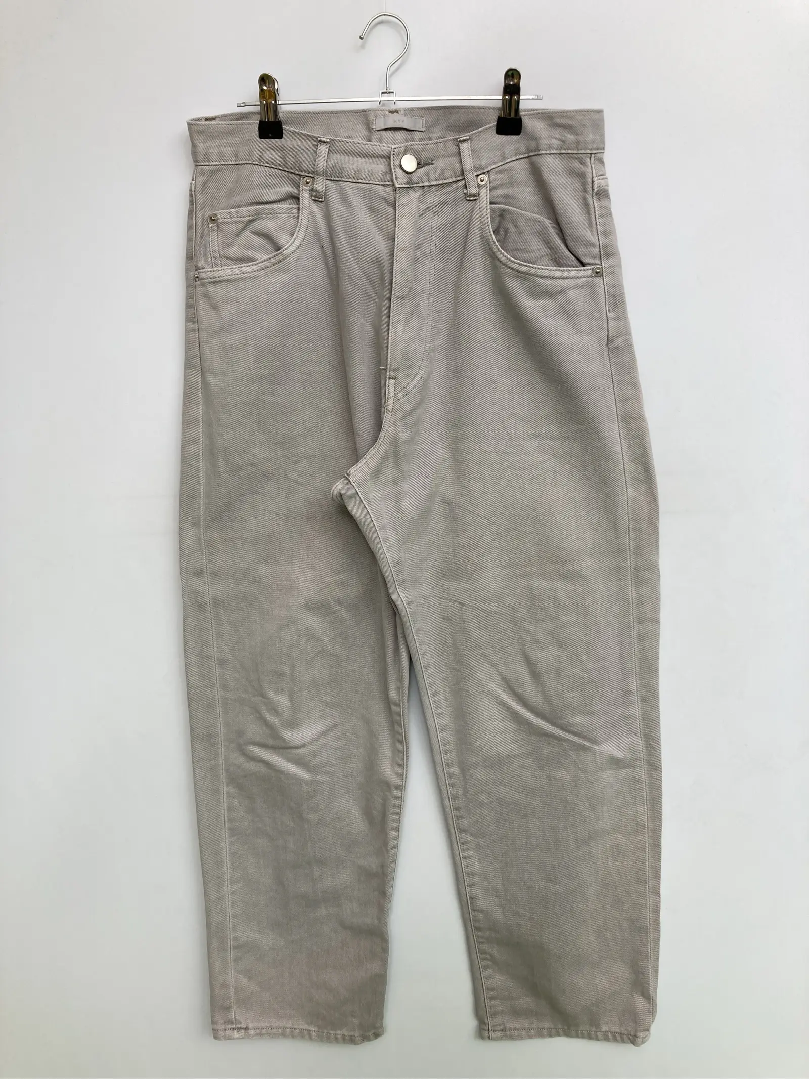 https://r2-worker.digdig.jp/product/292a34d2-c335-4f1f-968e-80f5a6d667d7/3e023885-489f-42f5-86f8-3bc7ef131159
